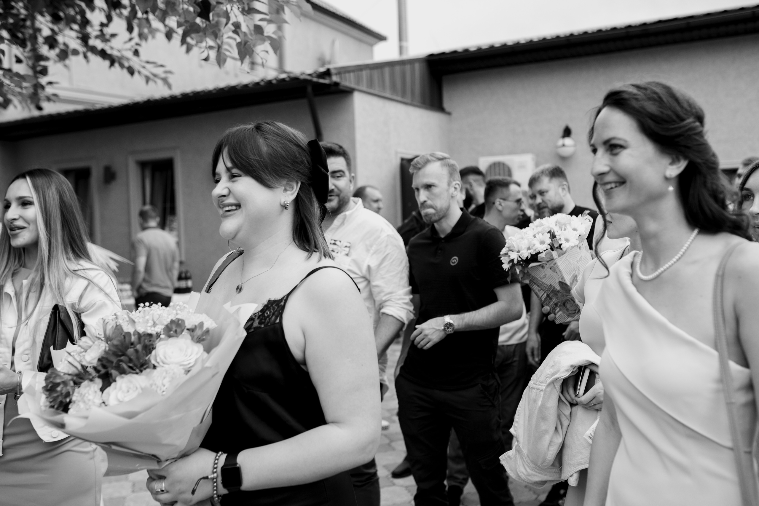 НОВЫЕ ЛЮДИ. Свадебный фотограф Тольятти Москва Адамова Виктория