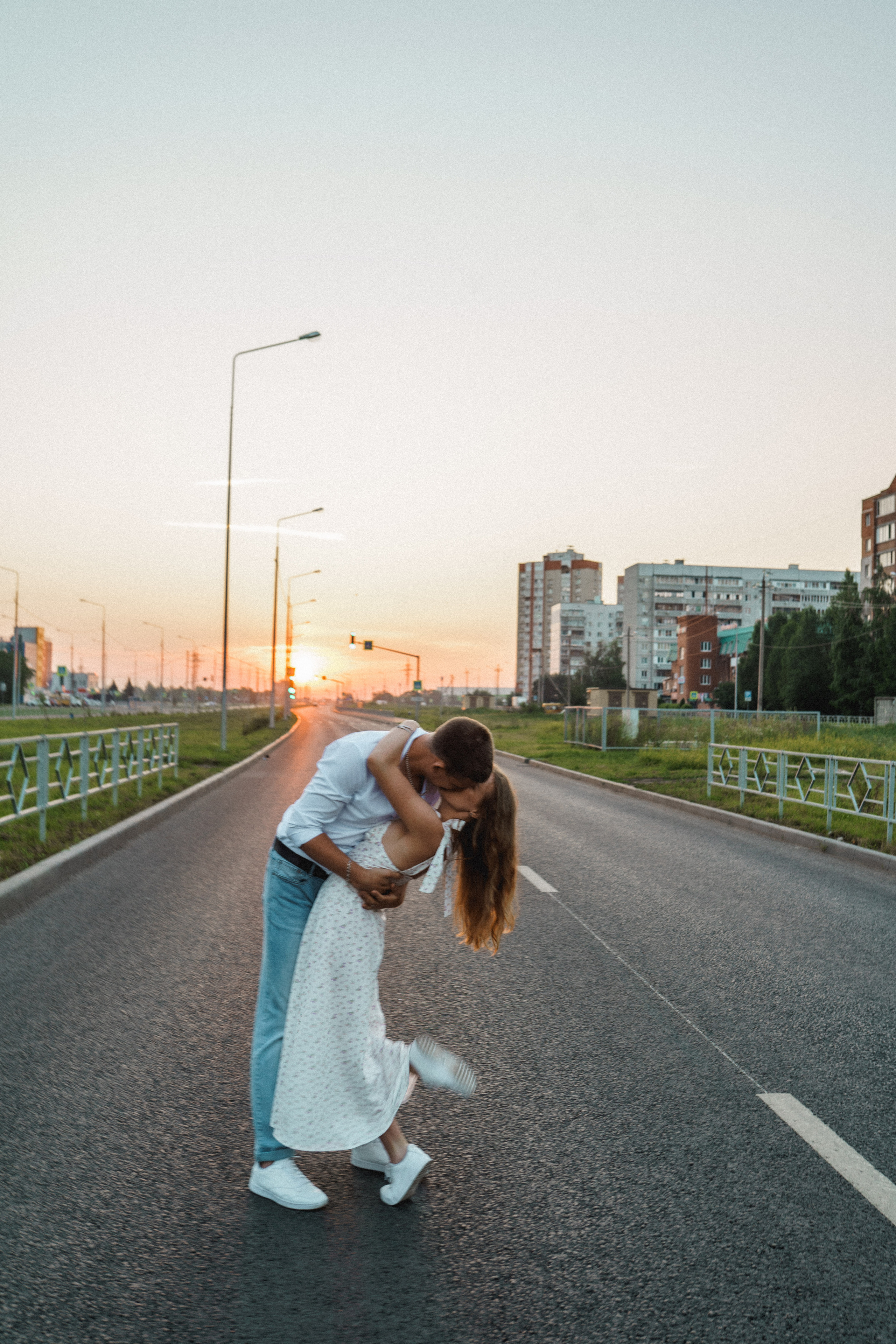 Настя лав стори. Свадебный фотограф Тольятти Москва Адамова Виктория
