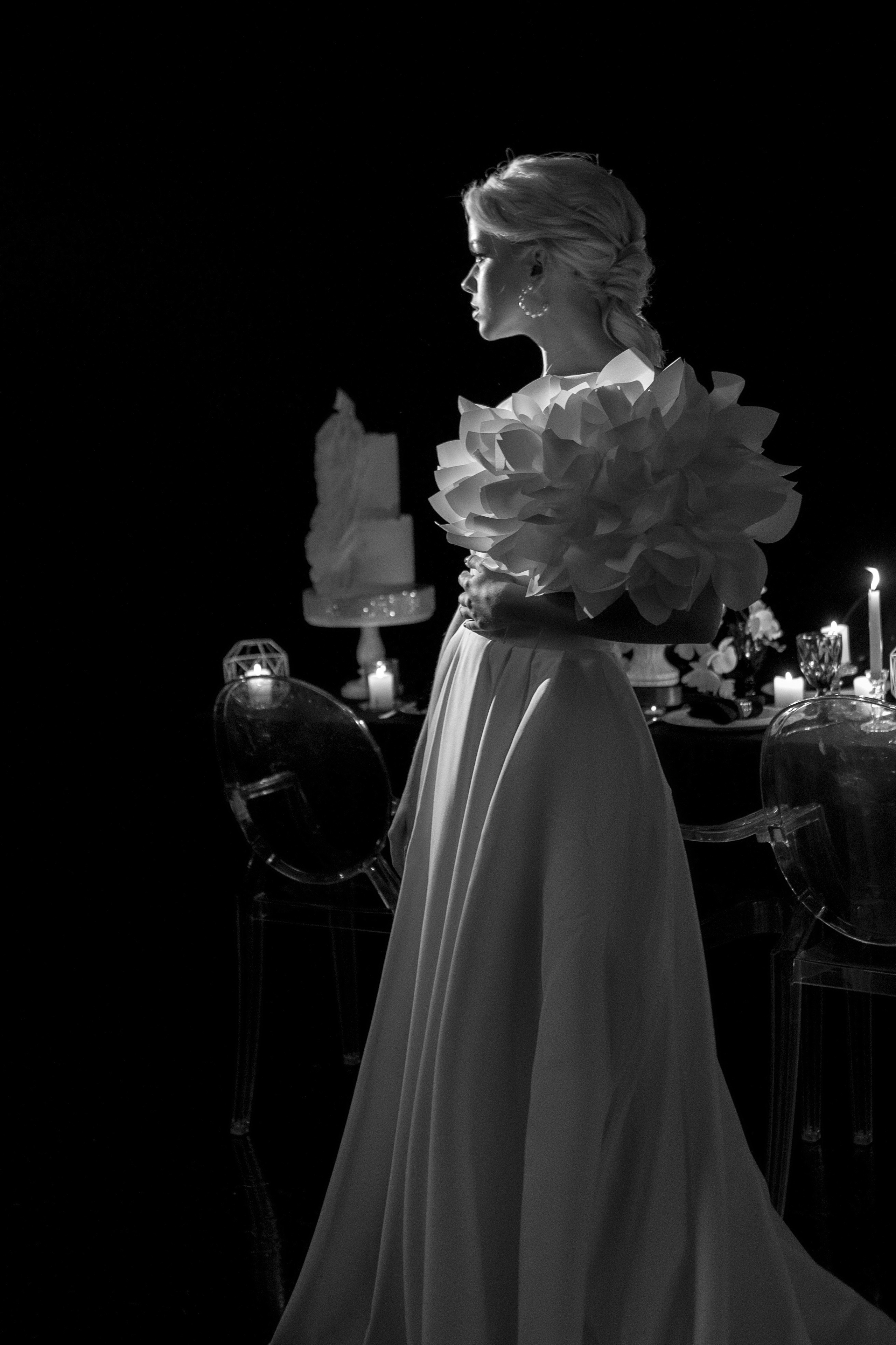 DARK & LOVE. Свадебный фотограф Тольятти Москва Адамова Виктория