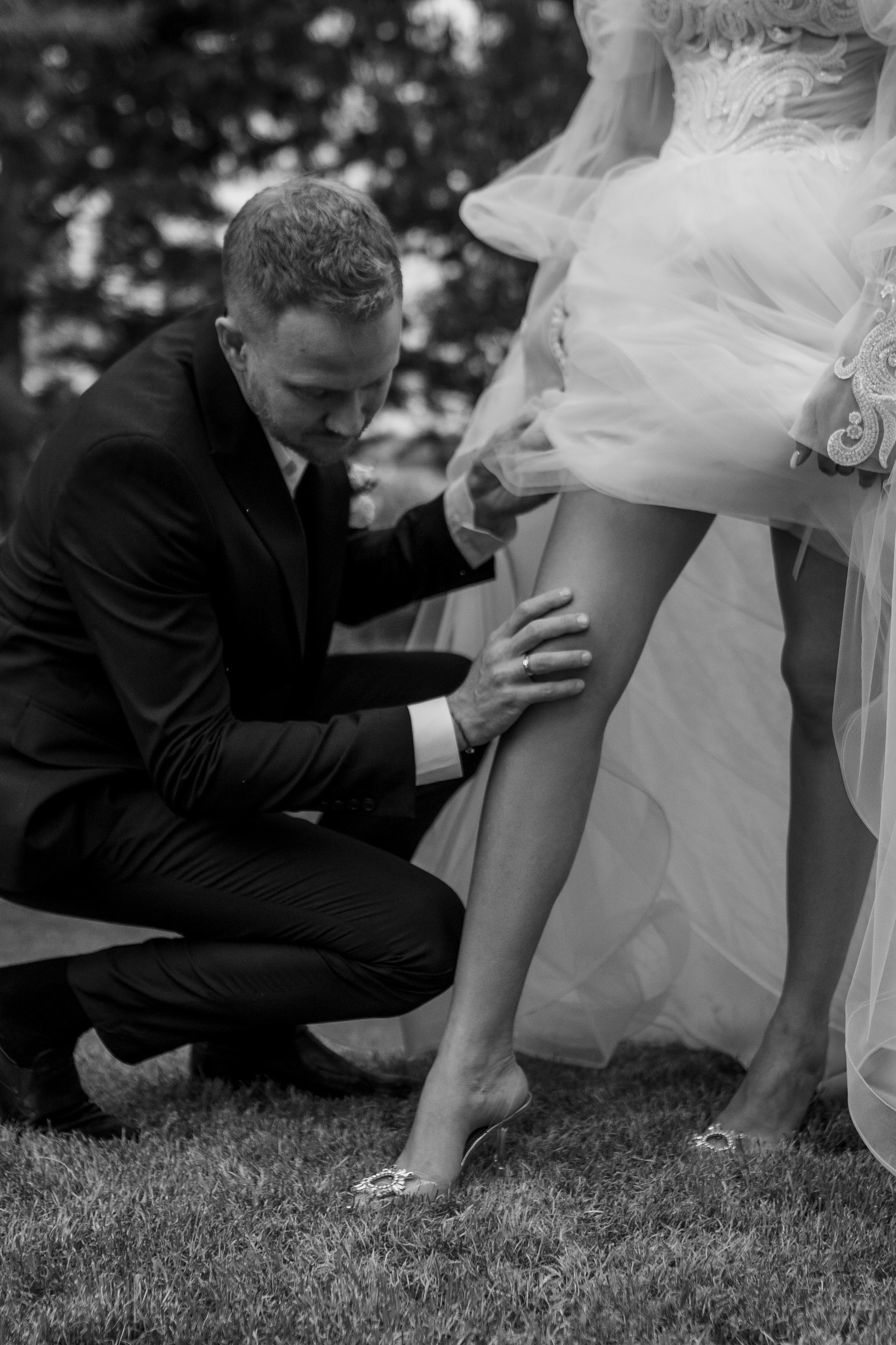 НОВЫЕ ЛЮДИ. Свадебный фотограф Тольятти Москва Адамова Виктория