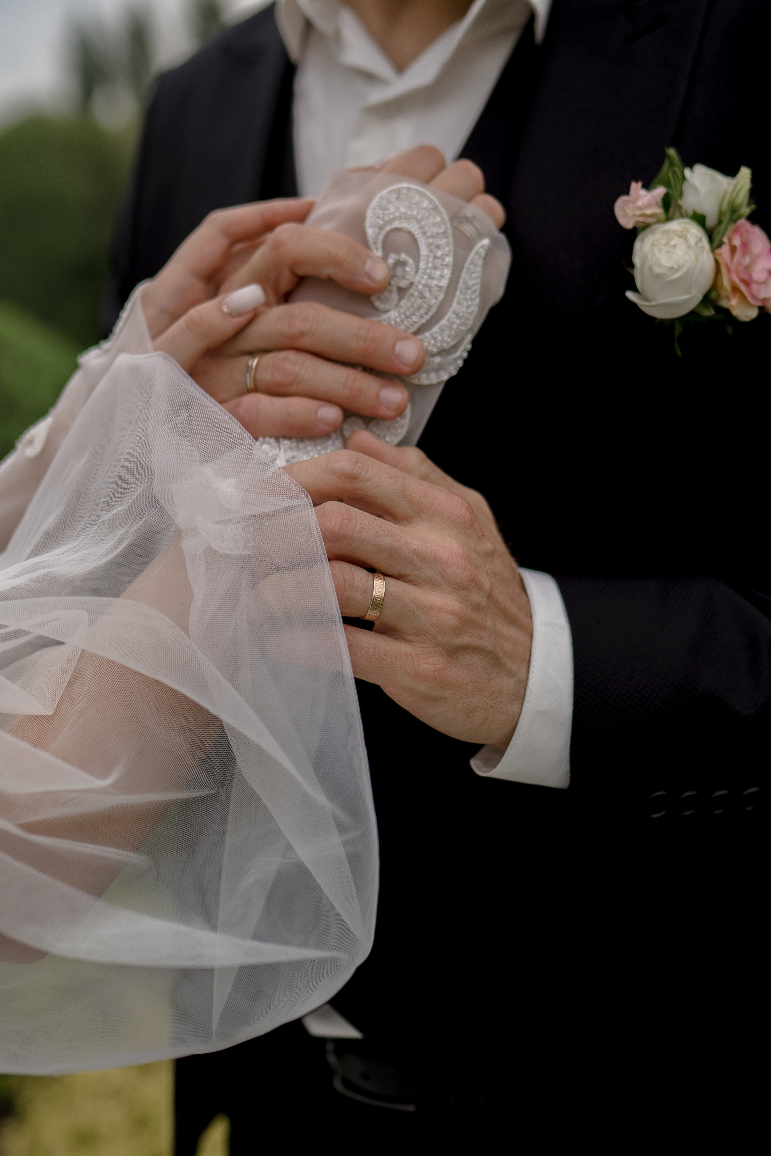 НОВЫЕ ЛЮДИ. Свадебный фотограф Тольятти Москва Адамова Виктория