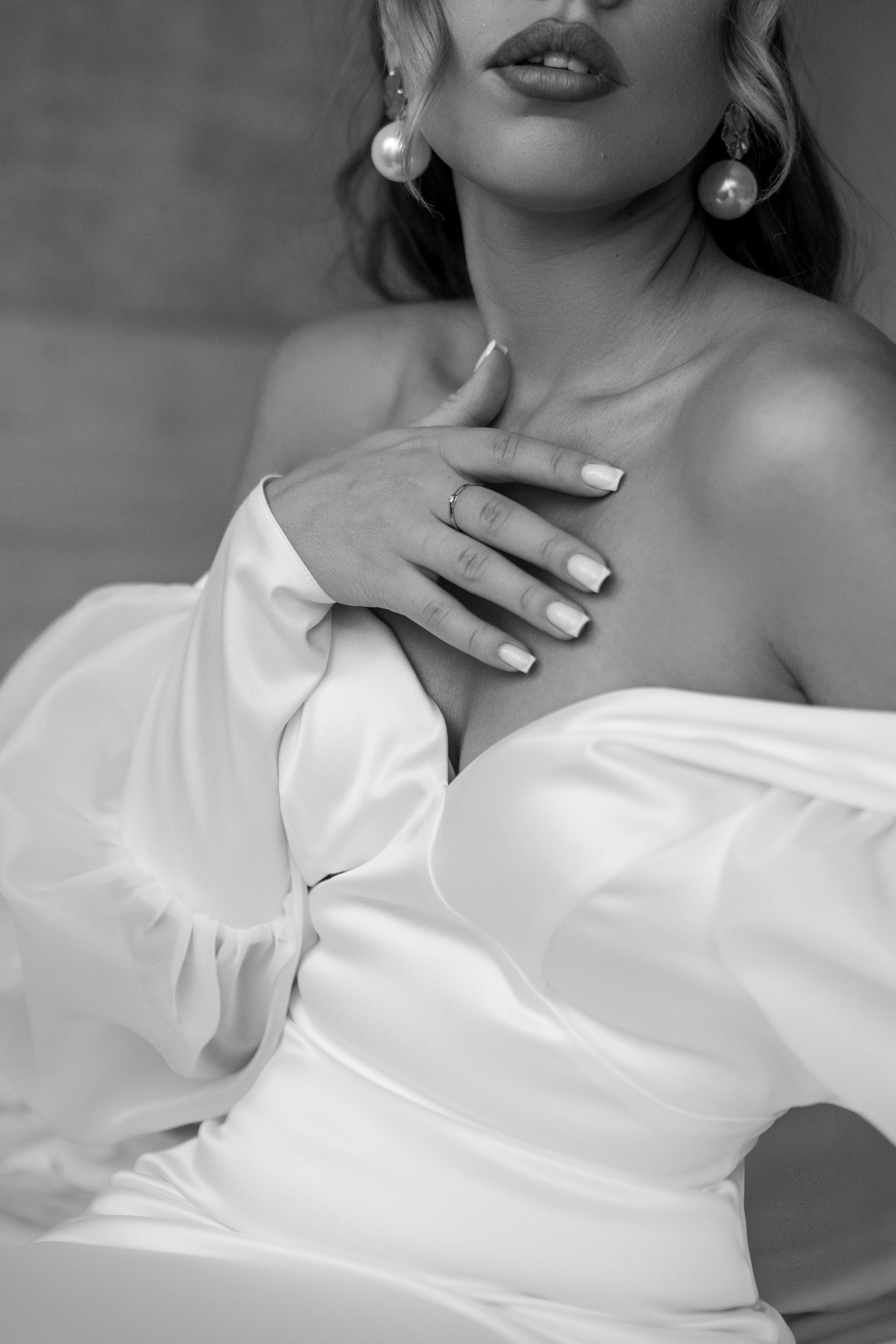 P. S. — Н. А. Свадебный фотограф Тольятти Москва Адамова Виктория