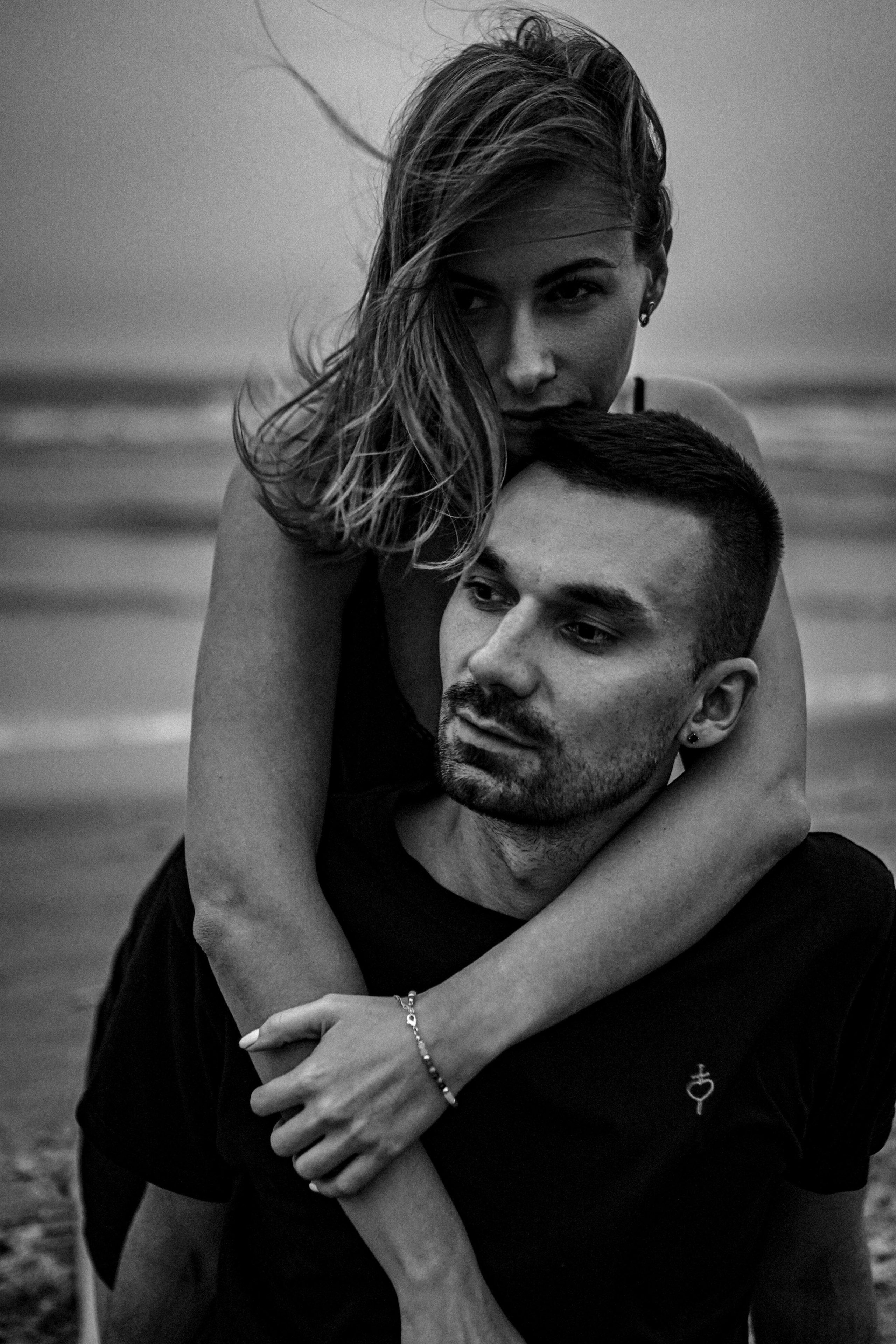 Юля Лав стори. Свадебный фотограф Тольятти Москва Адамова Виктория