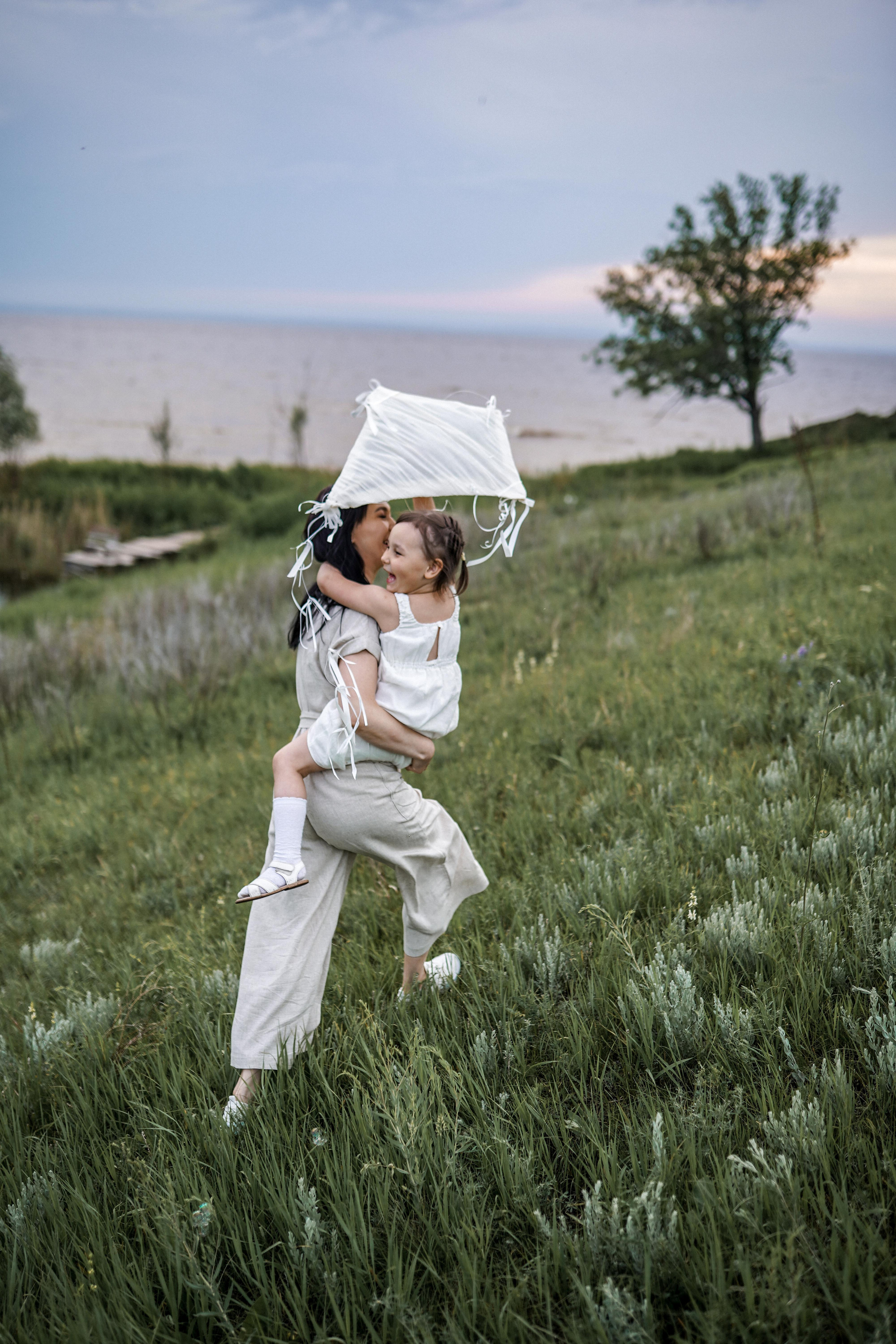 Семья Кати. Свадебный фотограф Тольятти Москва Адамова Виктория