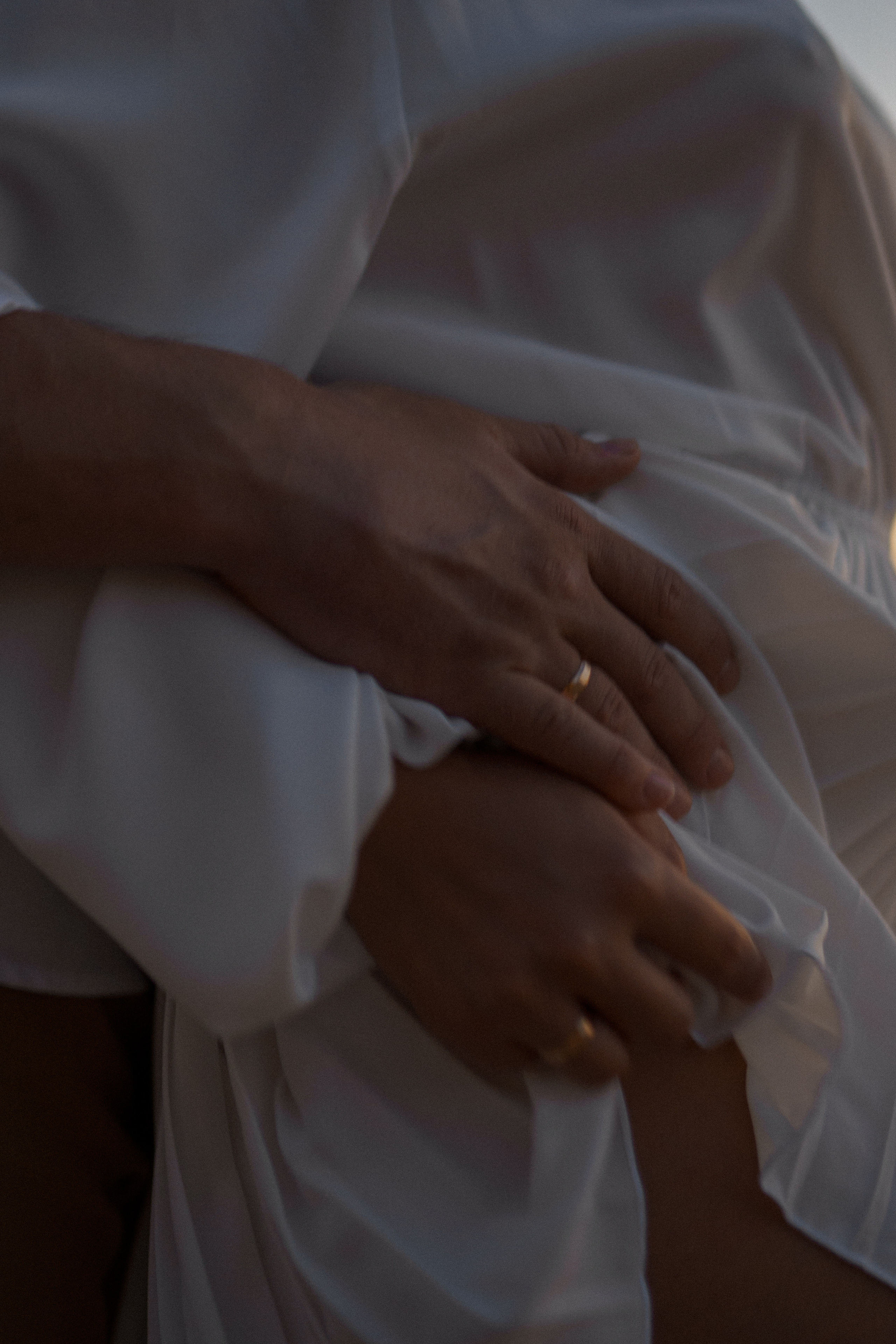 МАЛИБУ. Свадебный фотограф Тольятти Москва Адамова Виктория