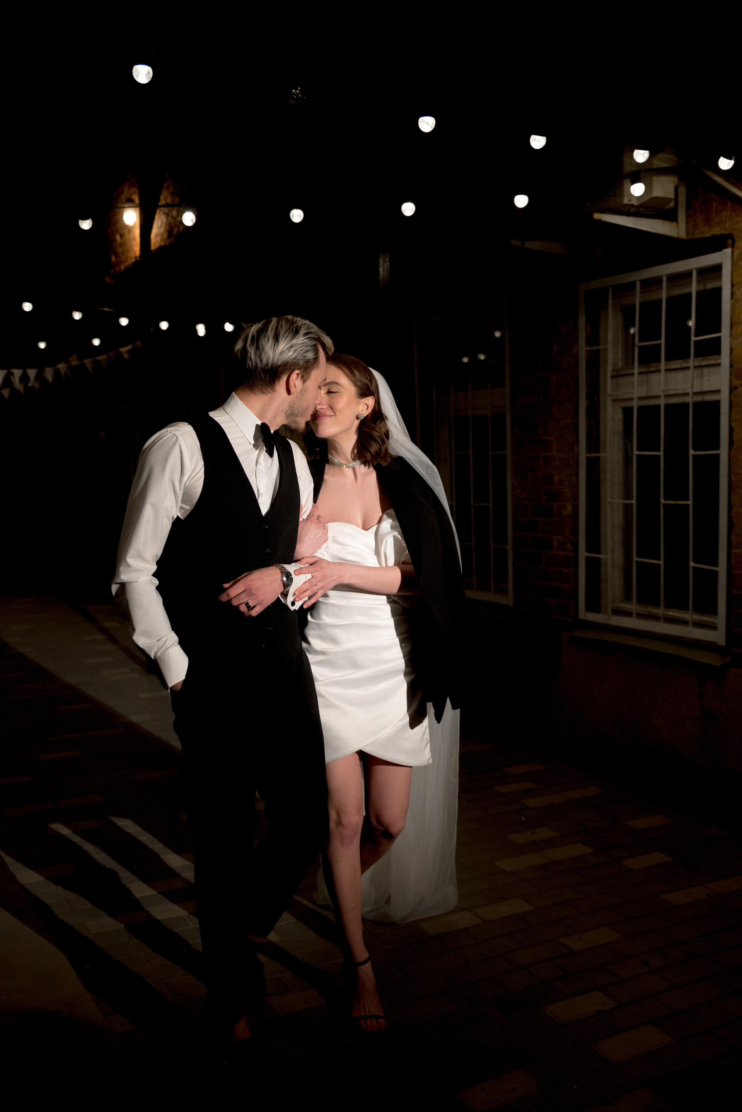 LAMOUR. TOUJOUR. Свадебный фотограф Тольятти Москва Адамова Виктория