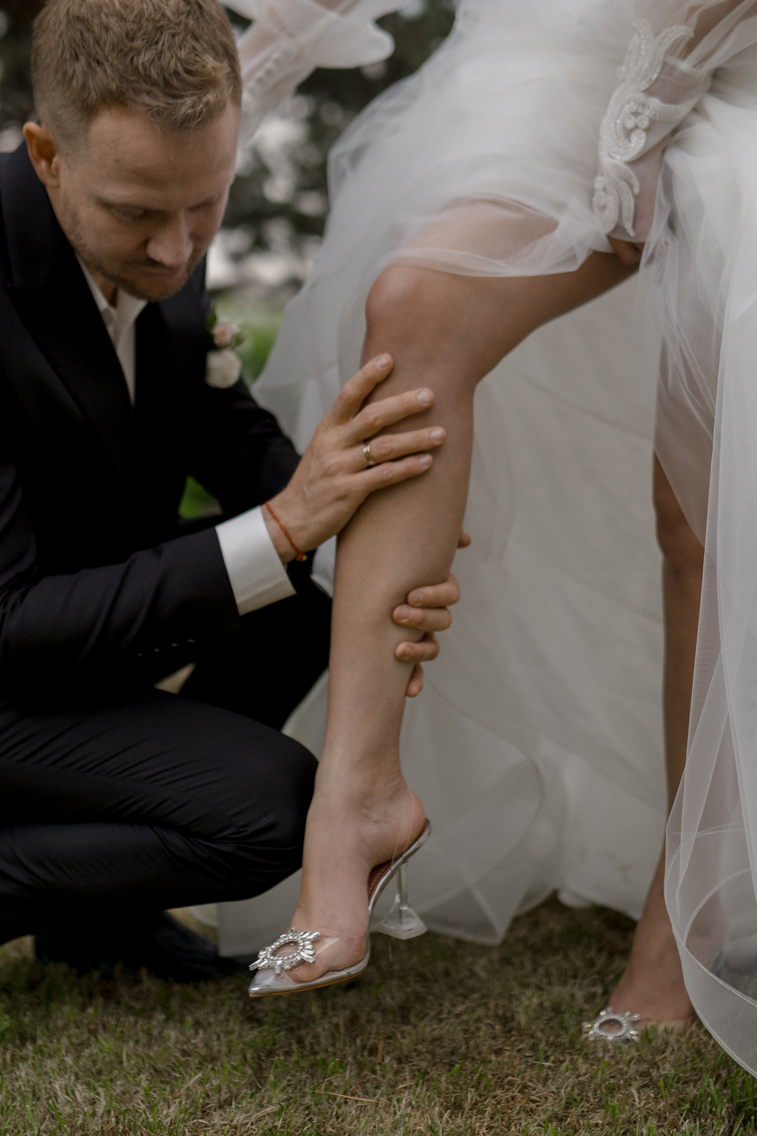 НОВЫЕ ЛЮДИ. Свадебный фотограф Тольятти Москва Адамова Виктория