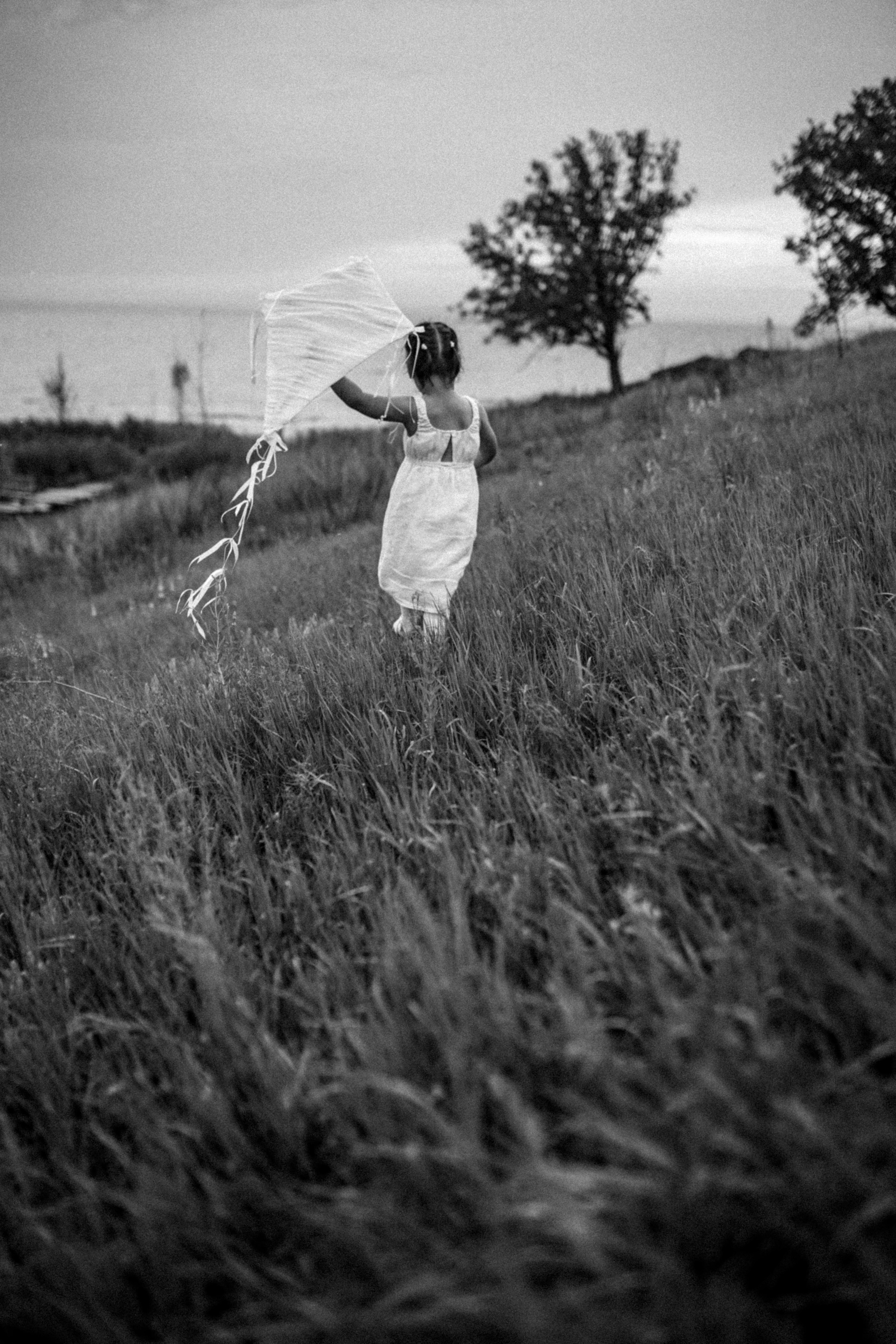 Семья Кати. Свадебный фотограф Тольятти Москва Адамова Виктория