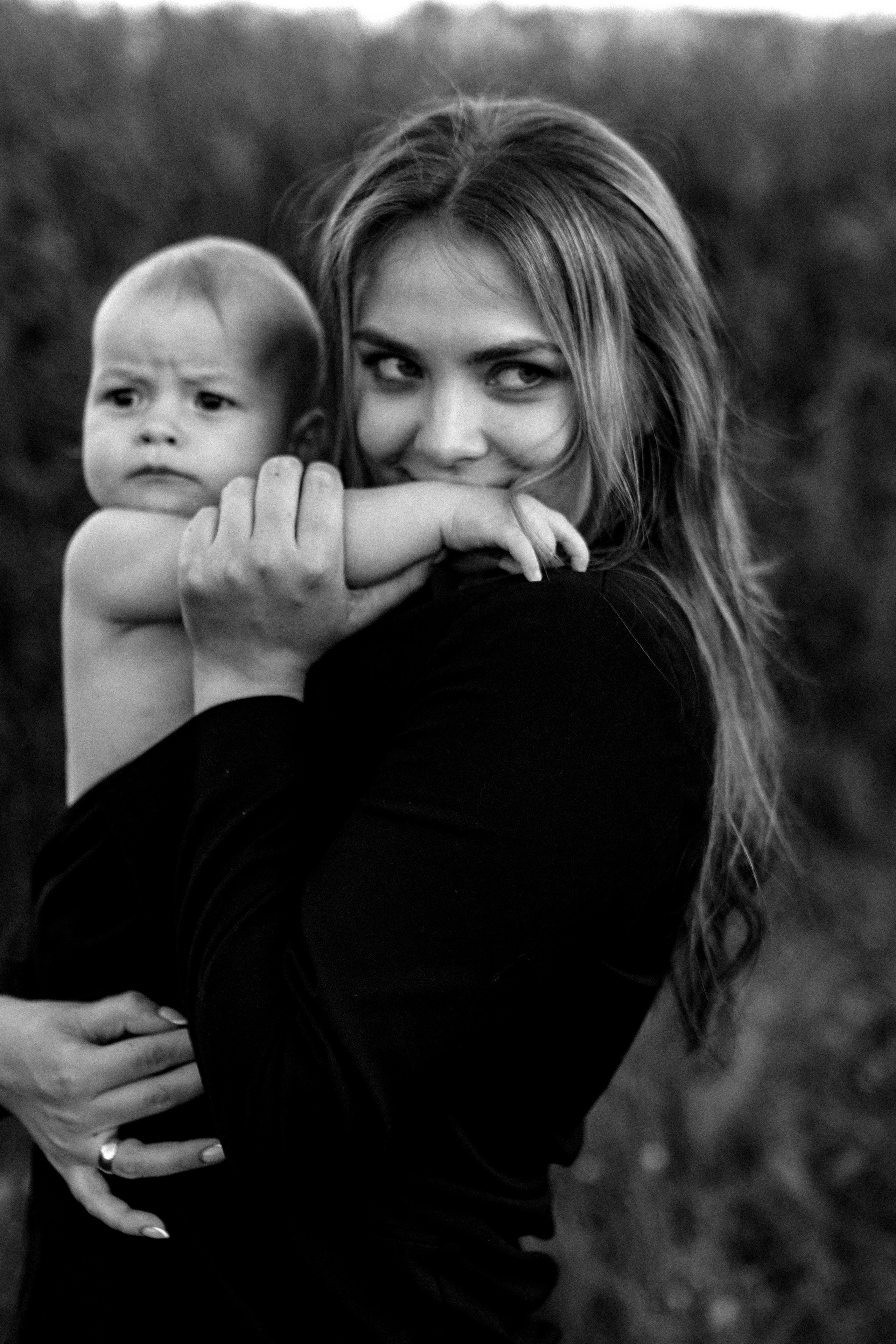 Семейная Ксюши. Свадебный фотограф Тольятти Москва Адамова Виктория