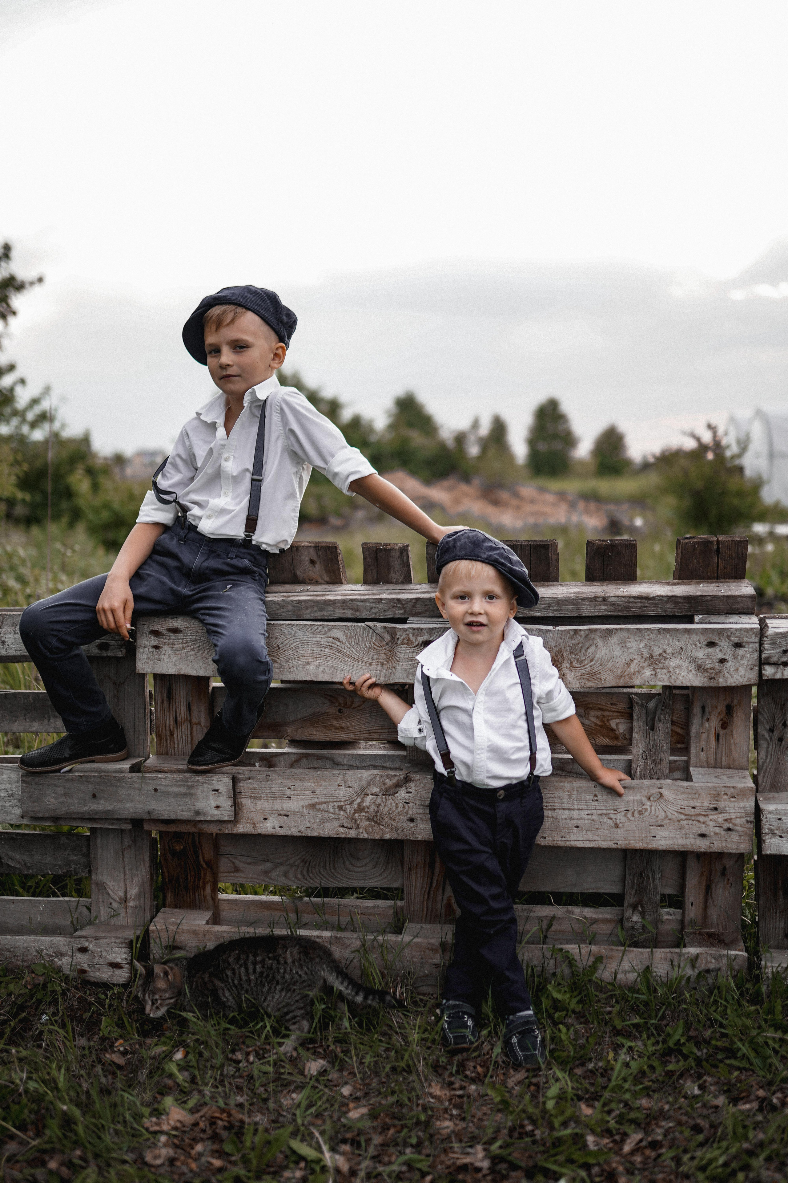 Макс и Оля. Свадебный фотограф Тольятти Москва Адамова Виктория
