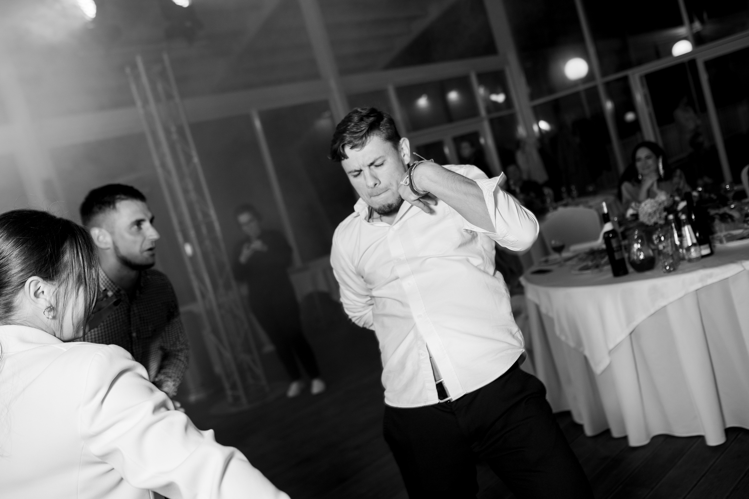 P. S. — Н. А. Свадебный фотограф Тольятти Москва Адамова Виктория