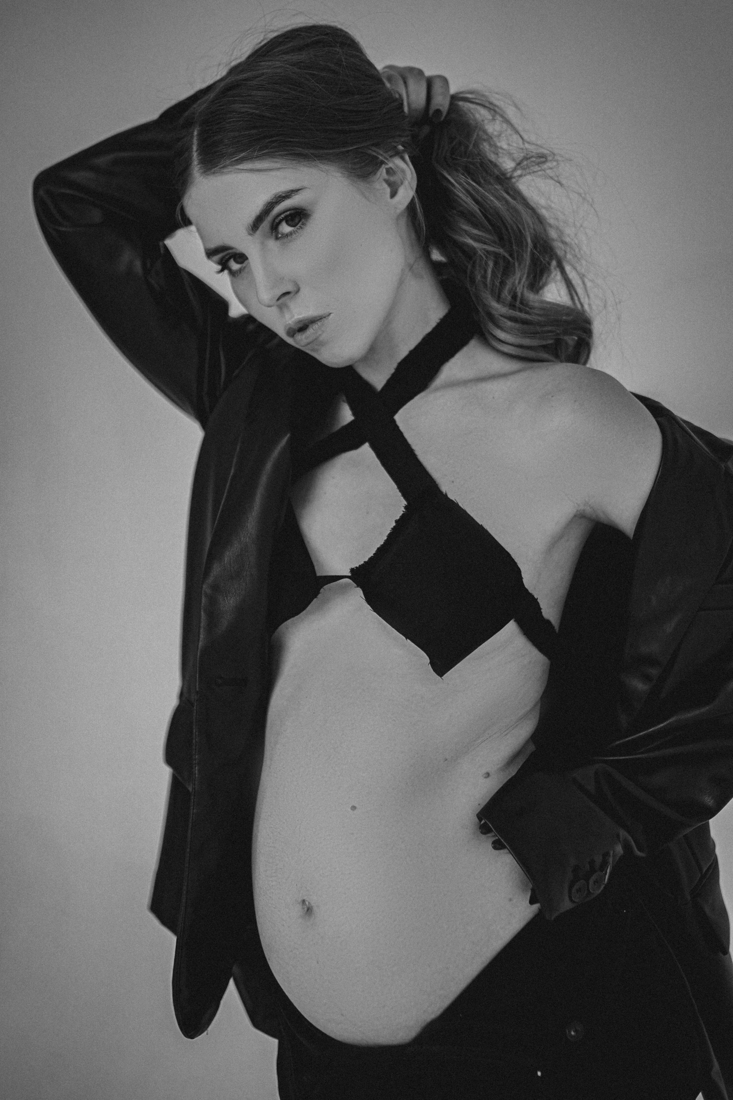 Юля Беременность. Свадебный фотограф Тольятти Москва Адамова Виктория