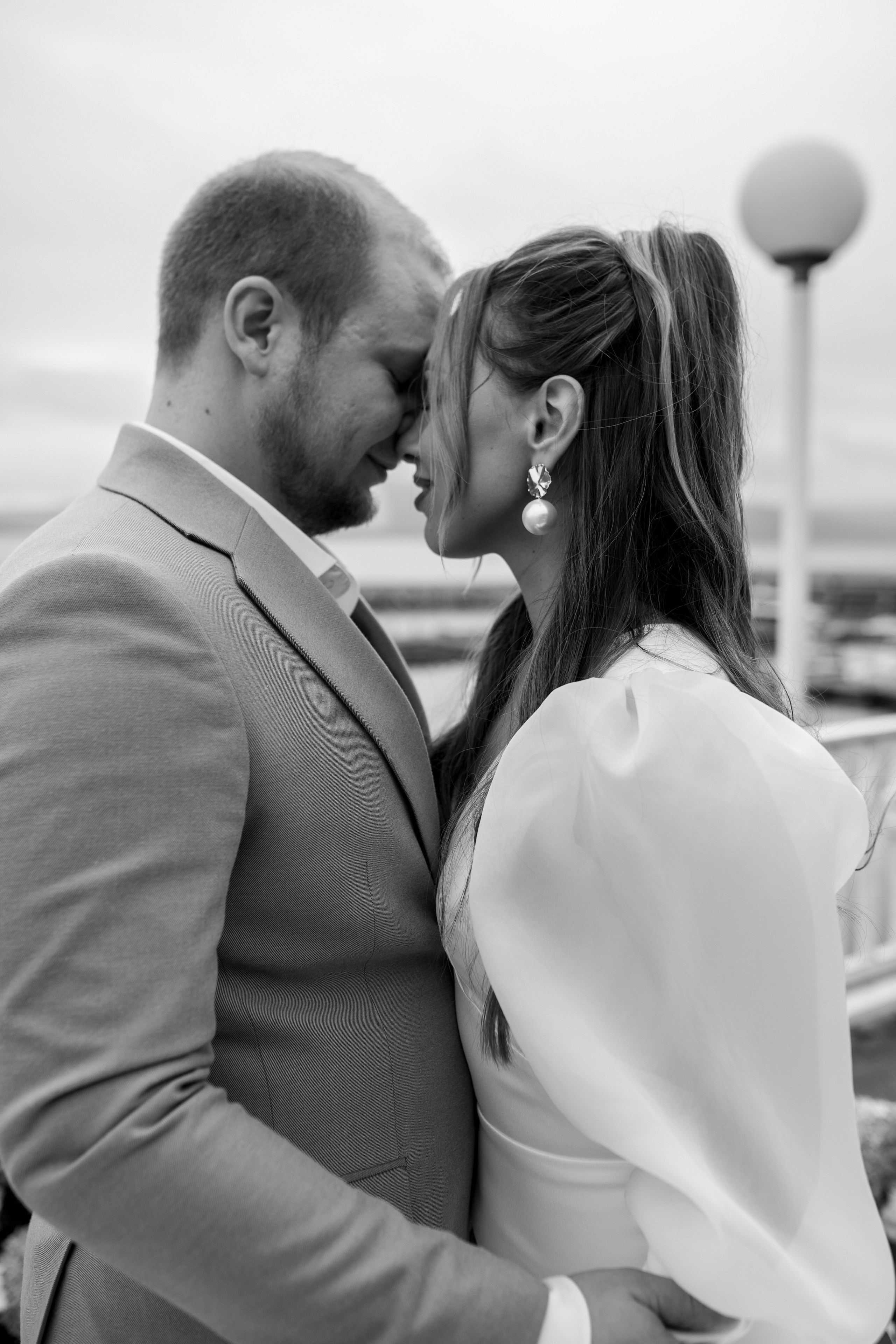 P. S. — Н. А. Свадебный фотограф Тольятти Москва Адамова Виктория