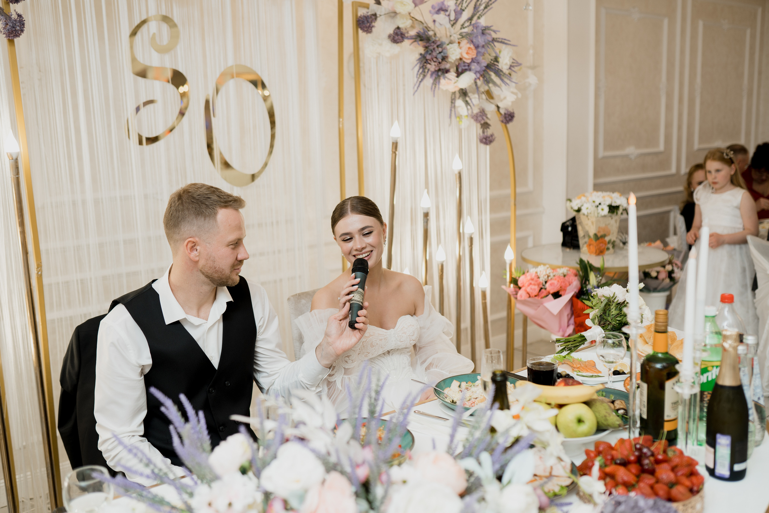 НОВЫЕ ЛЮДИ. Свадебный фотограф Тольятти Москва Адамова Виктория