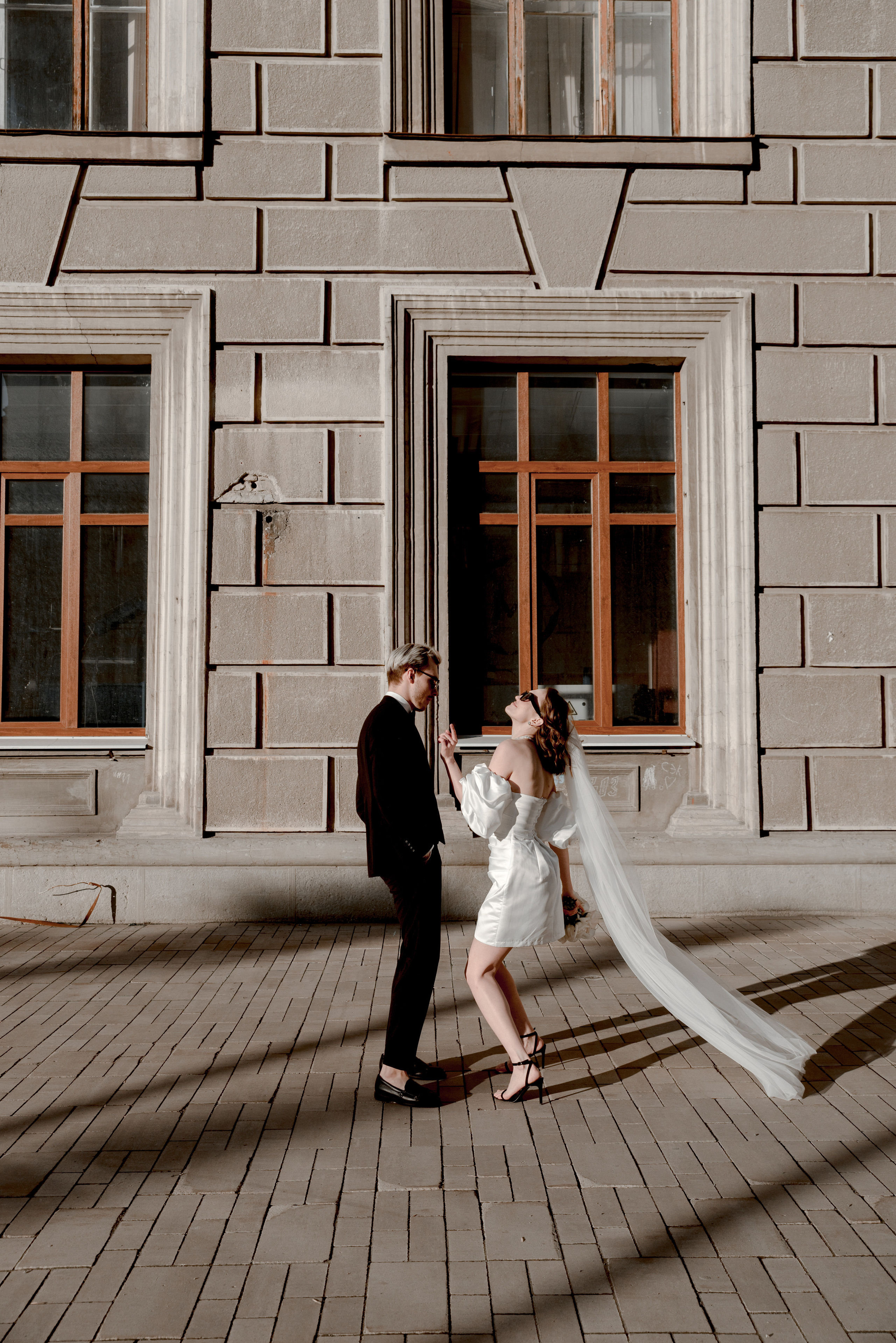 LAMOUR. TOUJOUR. Свадебный фотограф Тольятти Москва Адамова Виктория