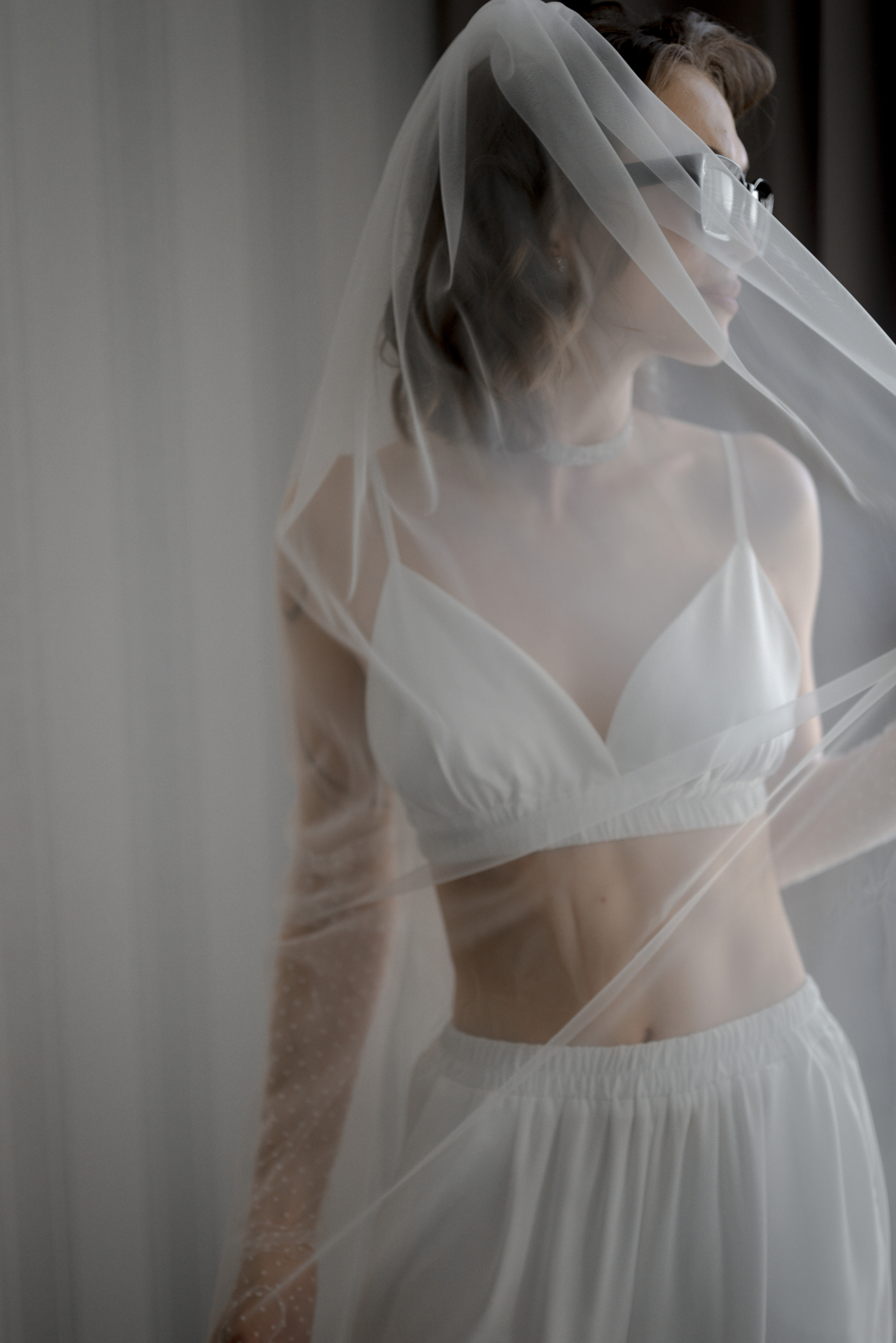 LAMOUR. TOUJOUR. Свадебный фотограф Тольятти Москва Адамова Виктория