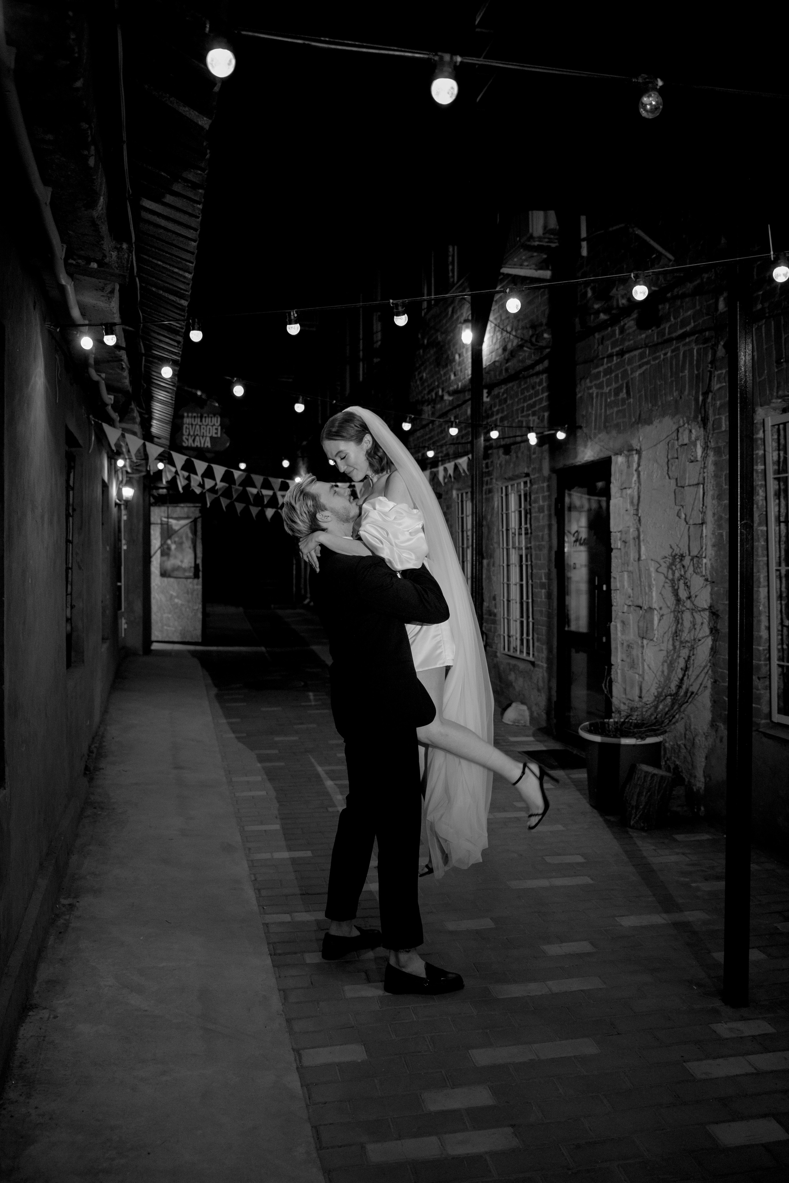 LAMOUR. TOUJOUR. Свадебный фотограф Тольятти Москва Адамова Виктория