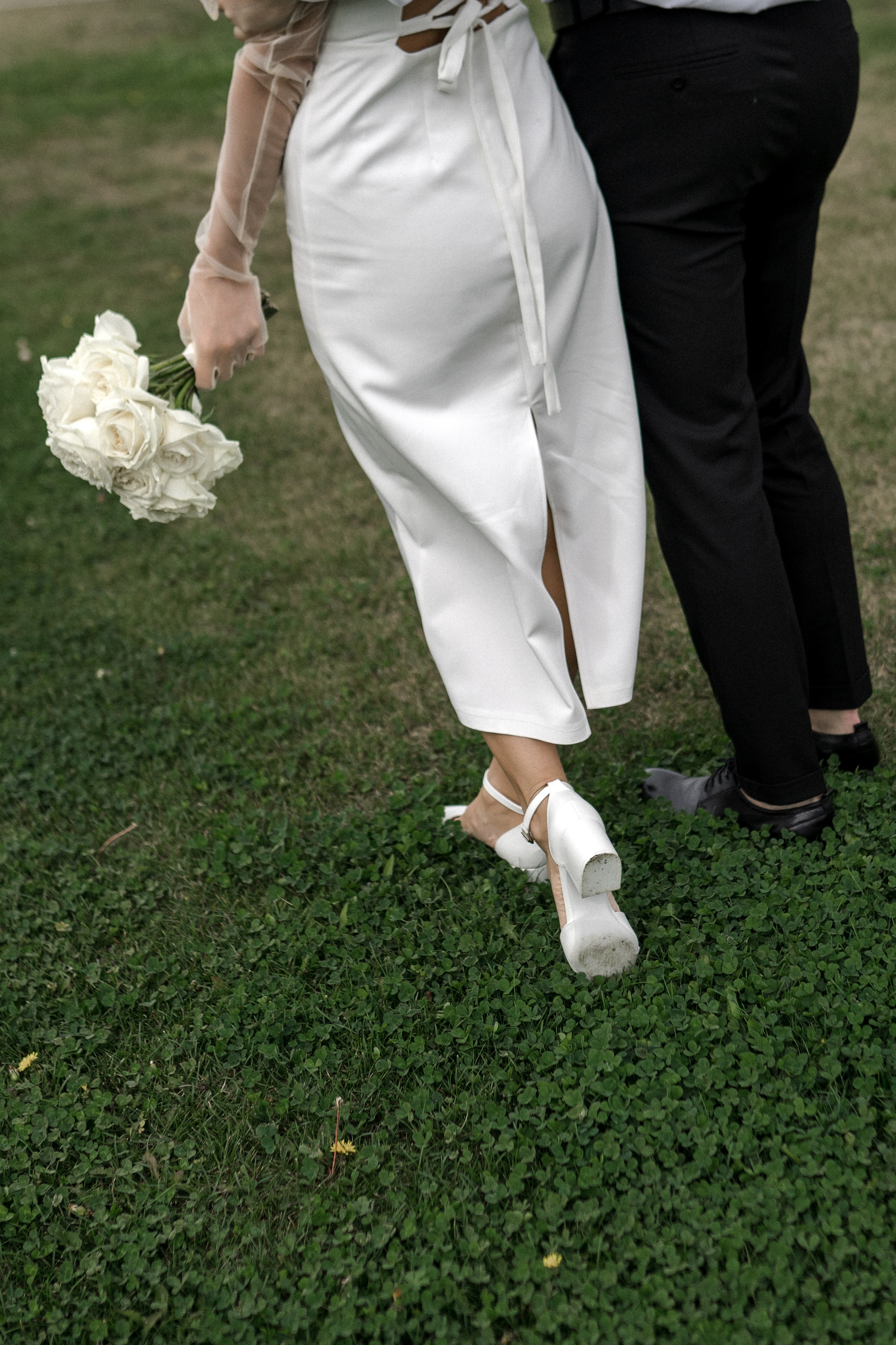 КОГДА Я ВПЕРВЫЕ УВИДЕЛ ТЕБЯ. Свадебный фотограф Тольятти Москва Адамова Виктория