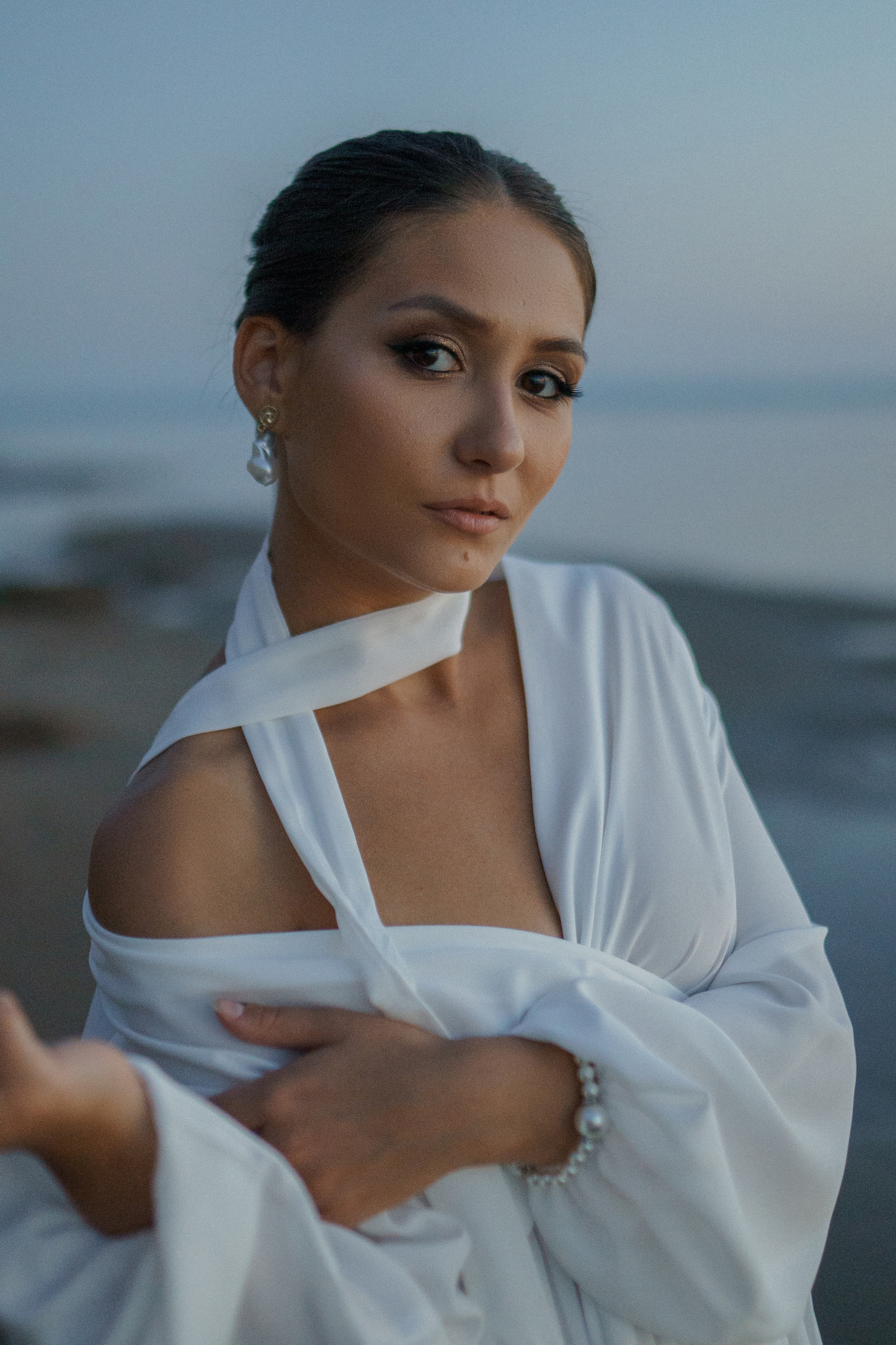 МАЛИБУ. Свадебный фотограф Тольятти Москва Адамова Виктория