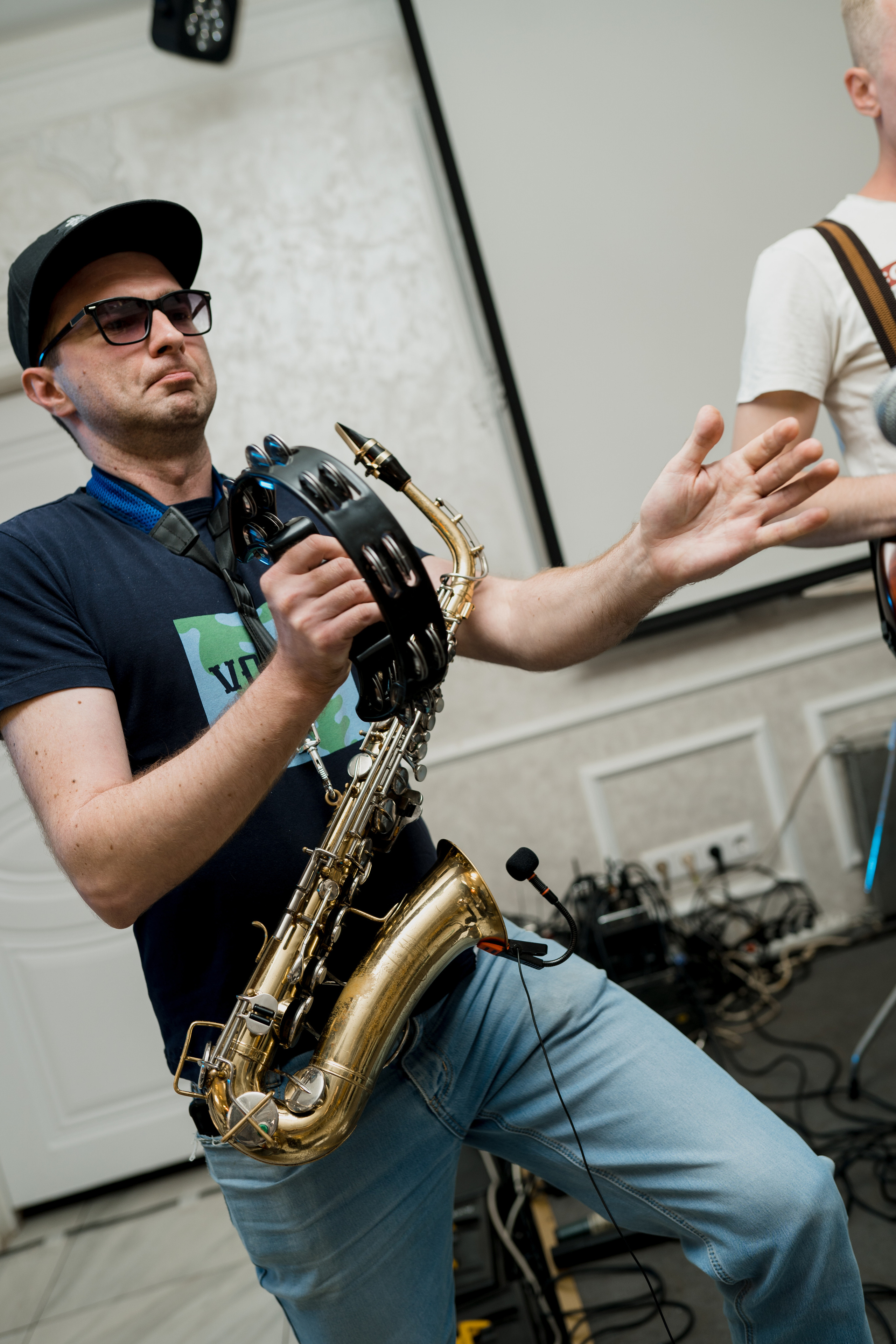 НОВЫЕ ЛЮДИ. Свадебный фотограф Тольятти Москва Адамова Виктория