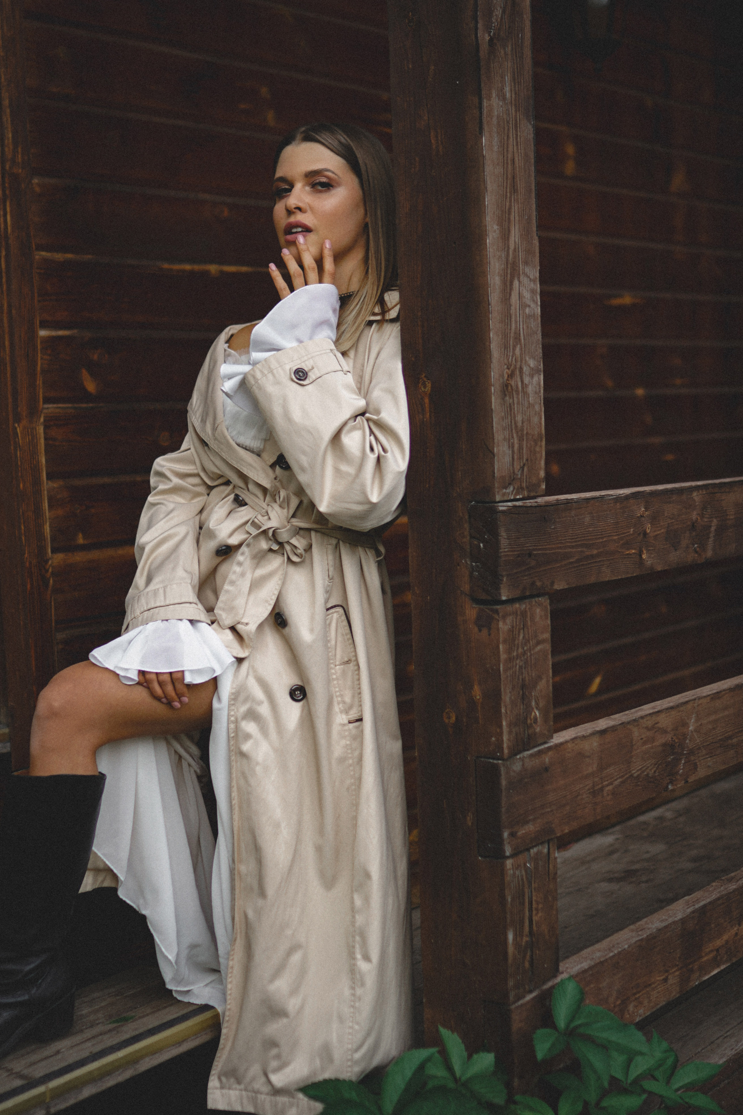 Ира. Свадебный фотограф Тольятти Москва Адамова Виктория