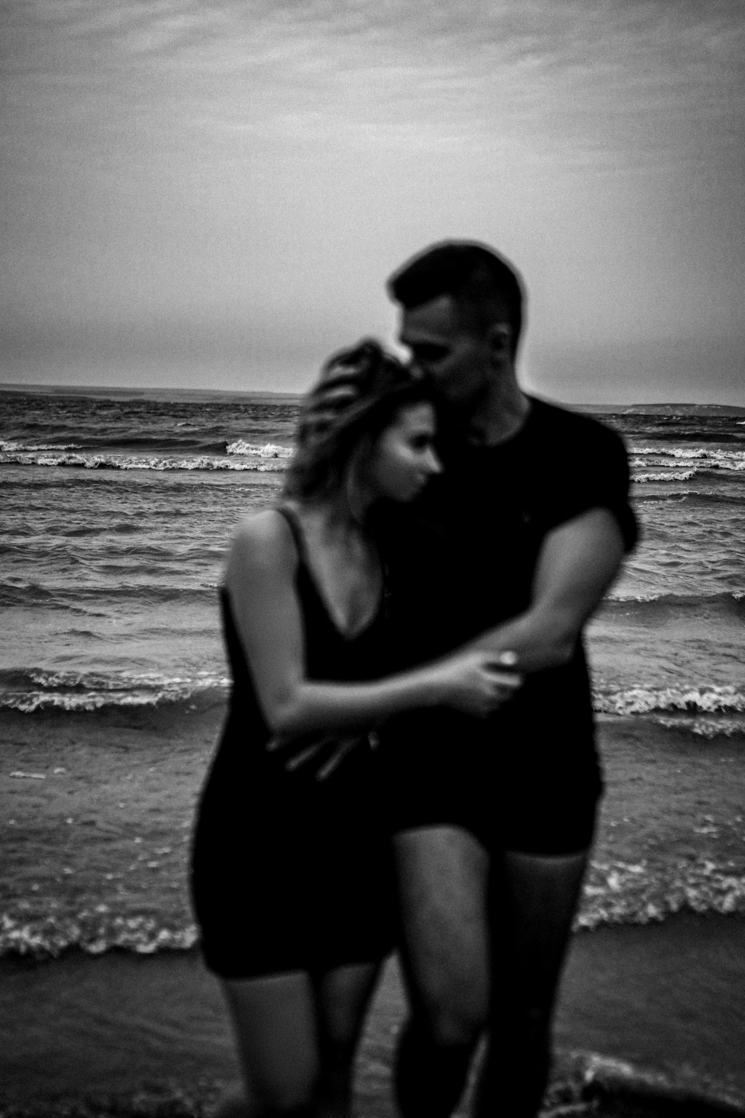 Юля Лав стори. Свадебный фотограф Тольятти Москва Адамова Виктория