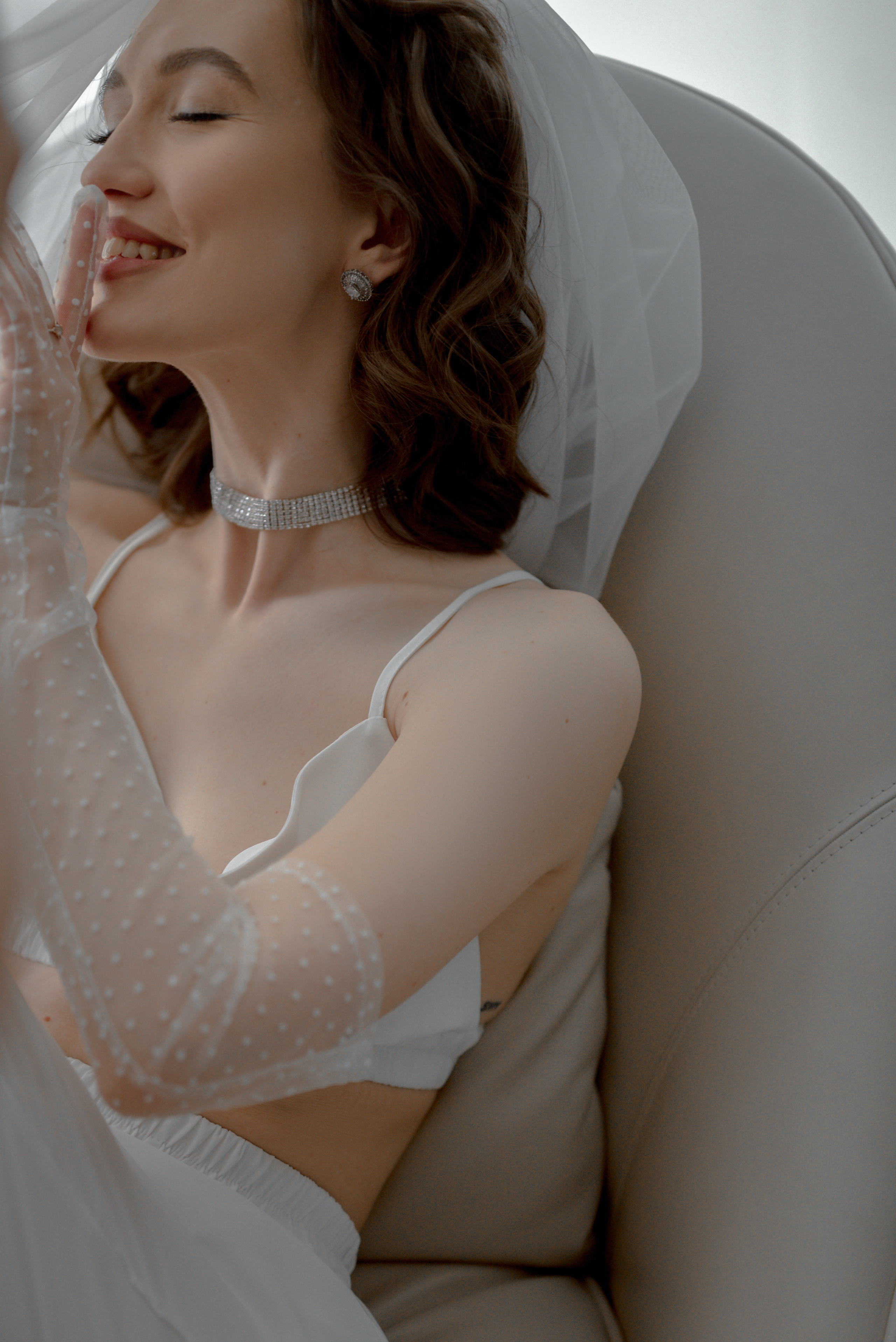 LAMOUR. TOUJOUR. Свадебный фотограф Тольятти Москва Адамова Виктория