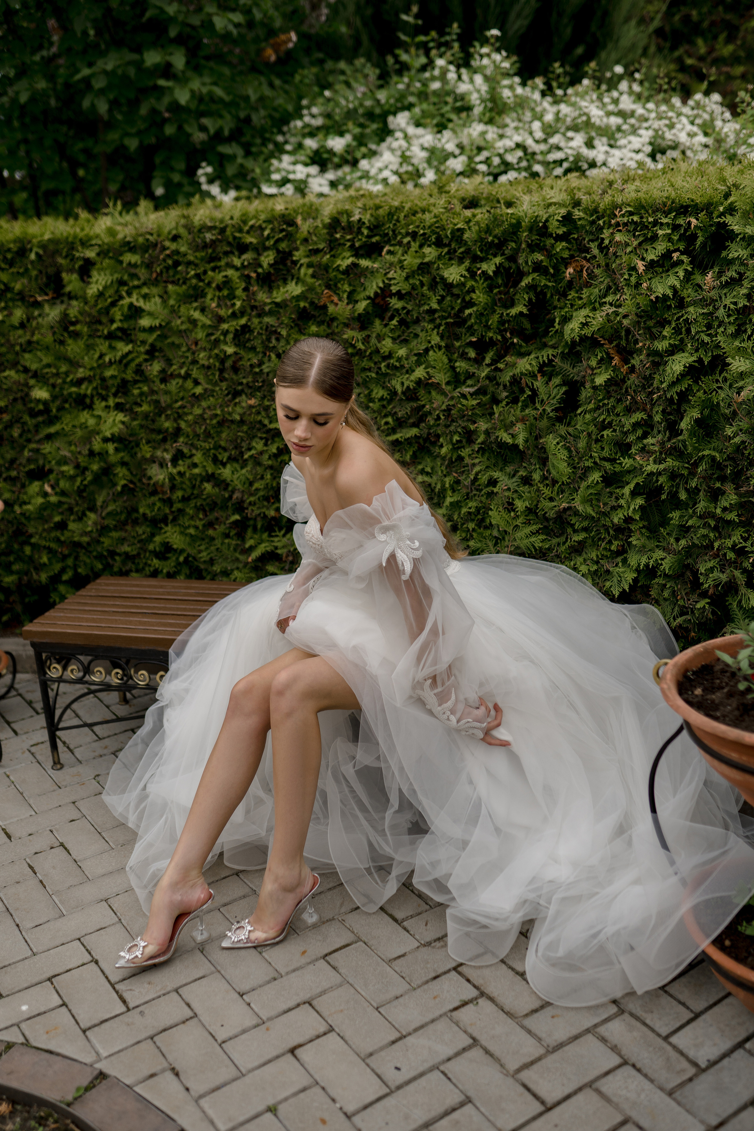 НОВЫЕ ЛЮДИ. Свадебный фотограф Тольятти Москва Адамова Виктория