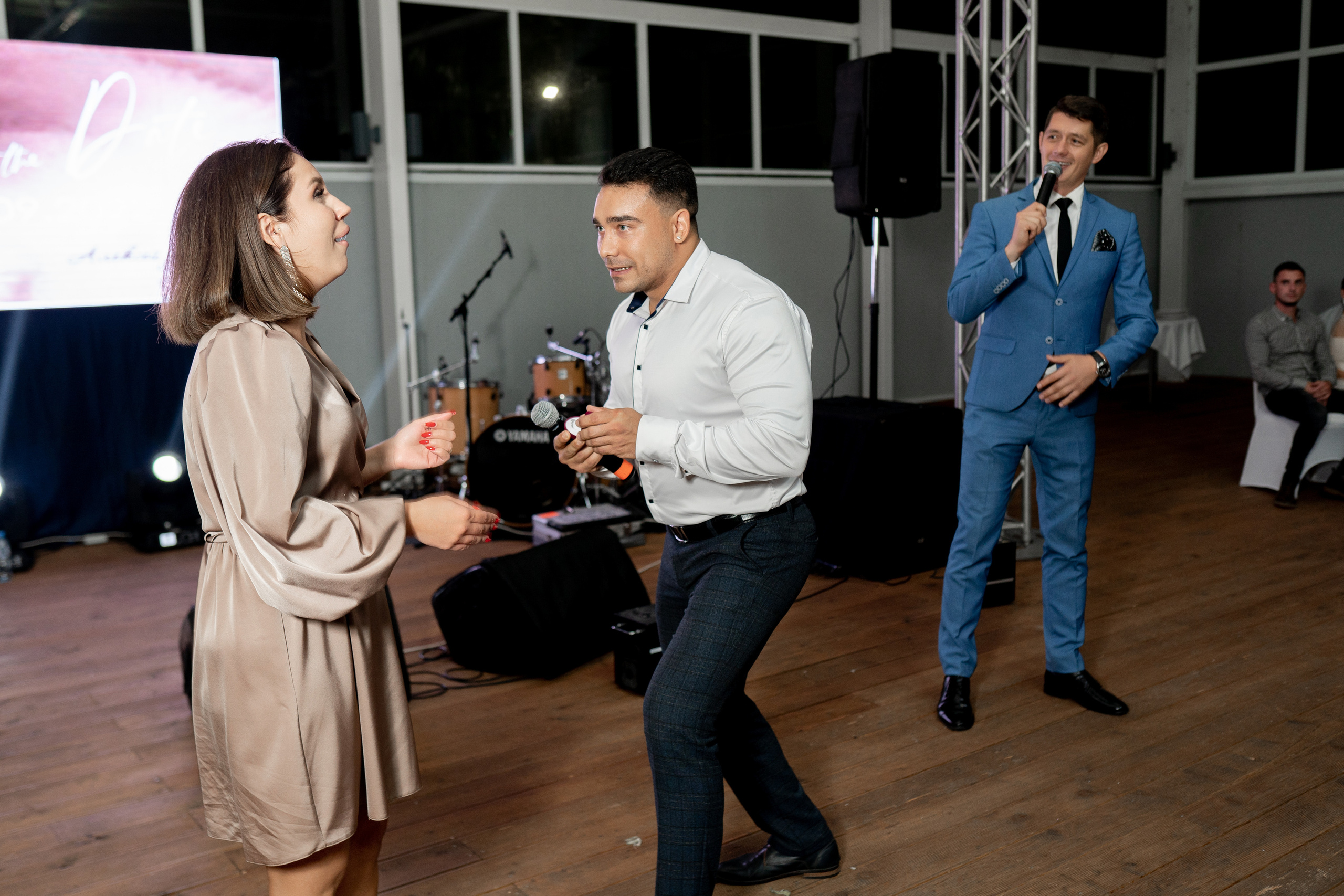 P. S. — Н. А. Свадебный фотограф Тольятти Москва Адамова Виктория