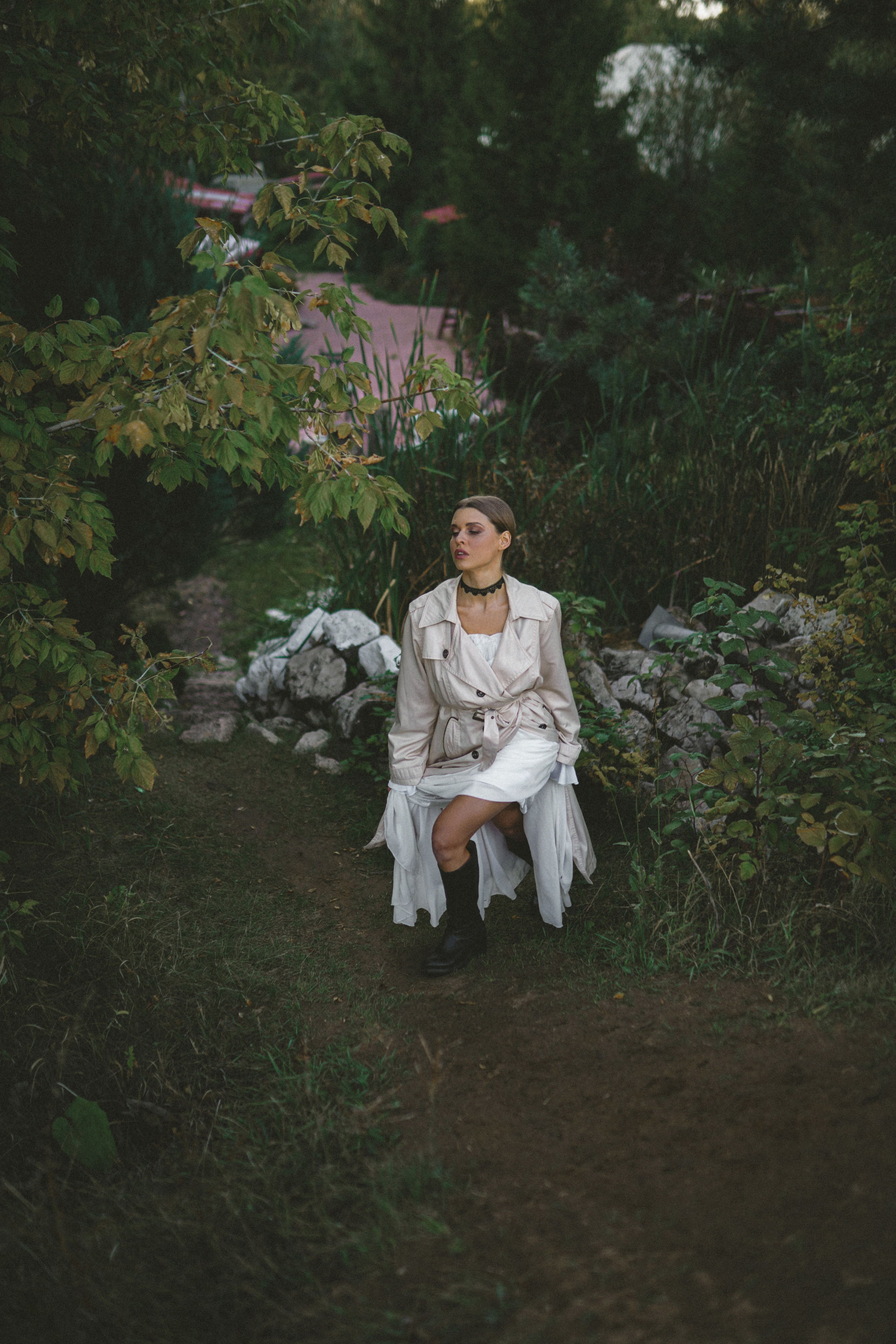 Ира. Свадебный фотограф Тольятти Москва Адамова Виктория