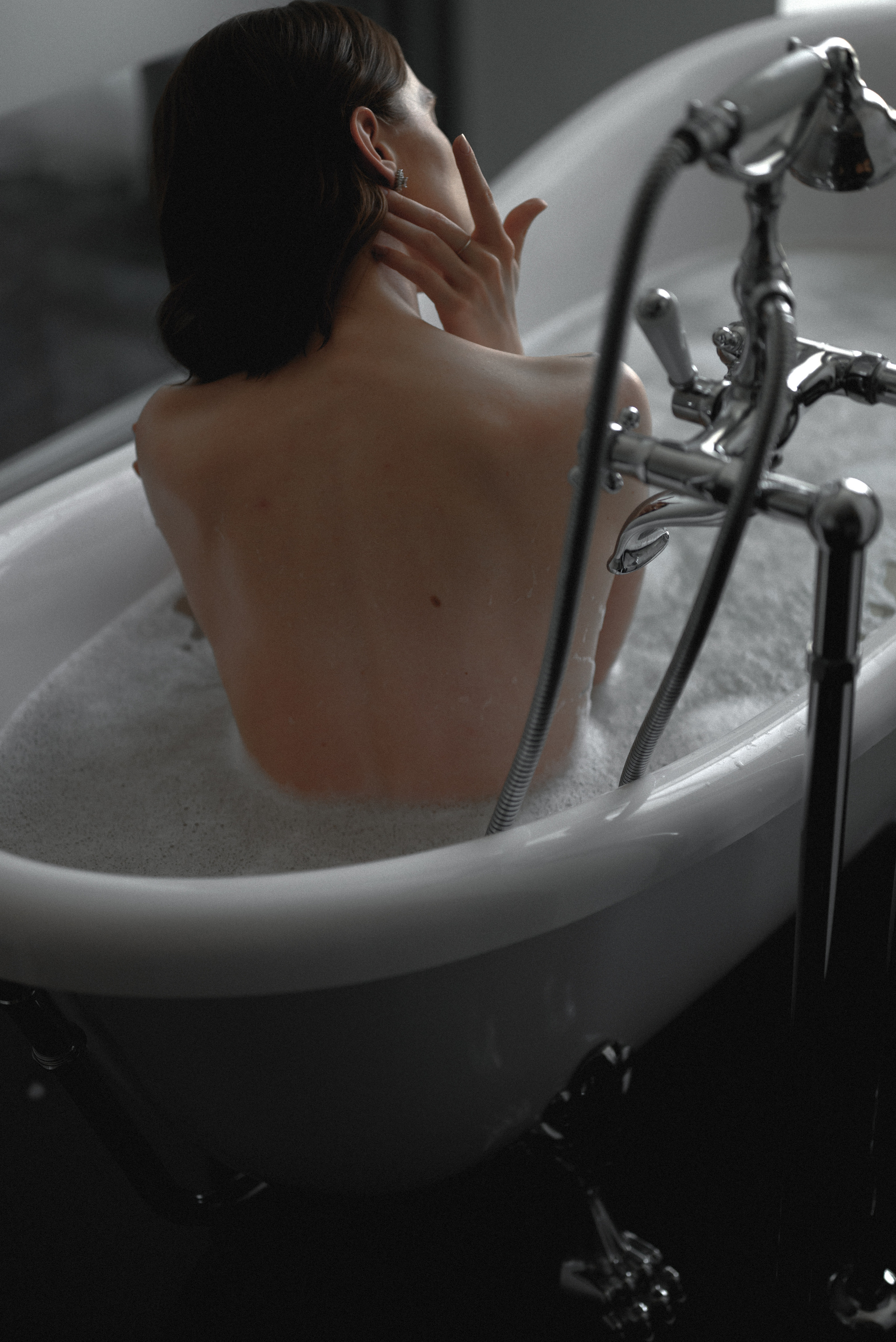 LAMOUR. TOUJOUR. Свадебный фотограф Тольятти Москва Адамова Виктория