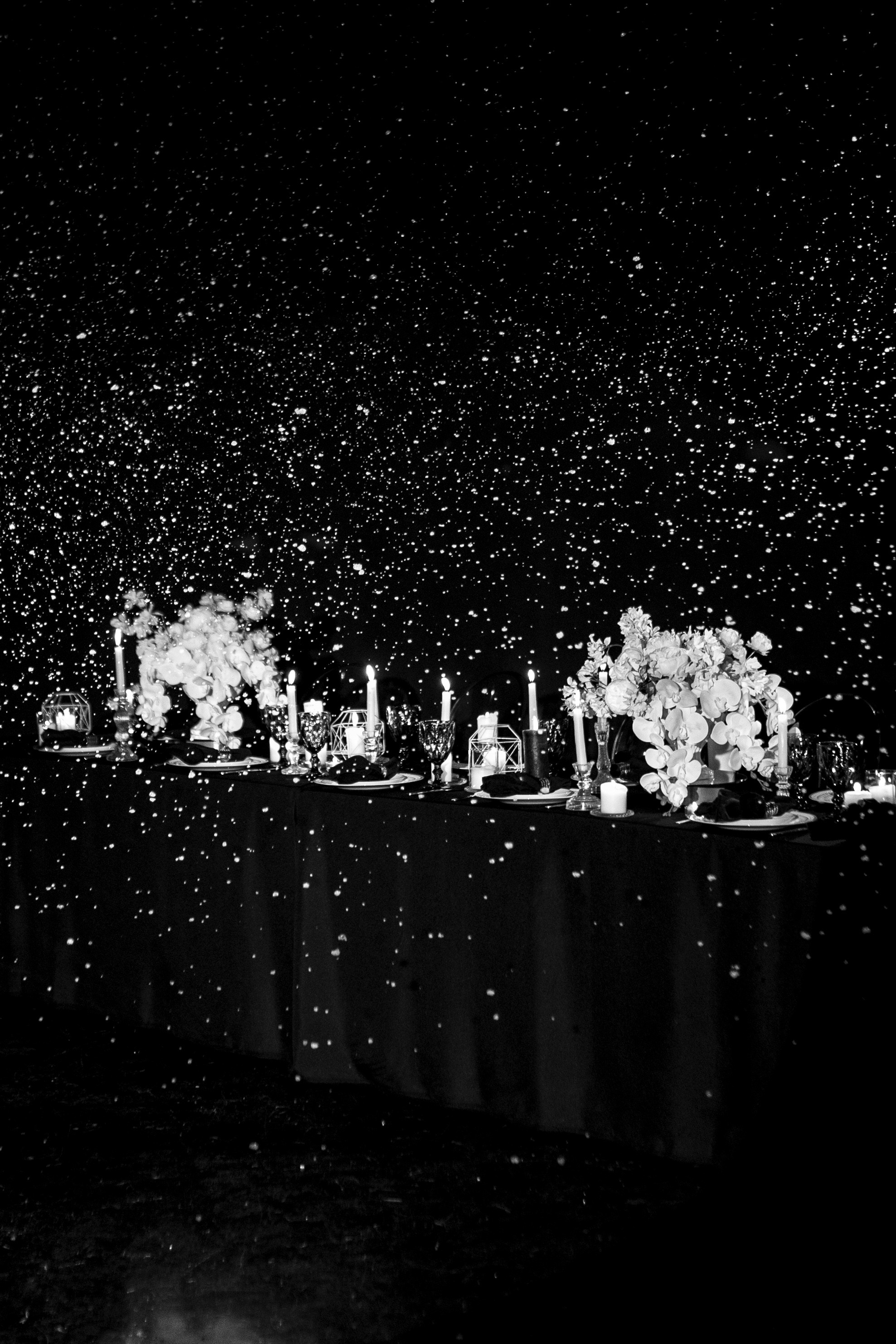 DARK & LOVE. Свадебный фотограф Тольятти Москва Адамова Виктория