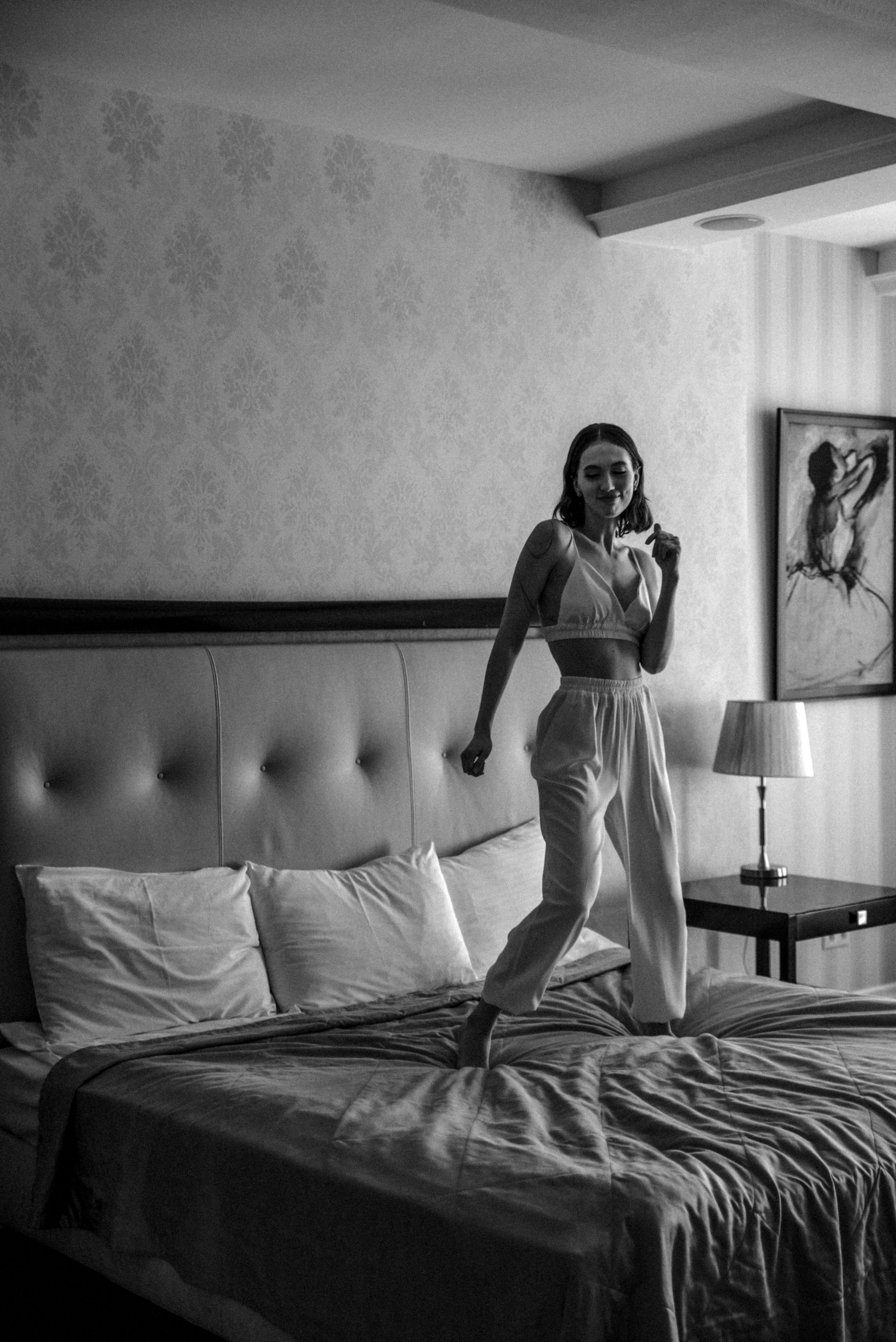 LAMOUR. TOUJOUR. Свадебный фотограф Тольятти Москва Адамова Виктория