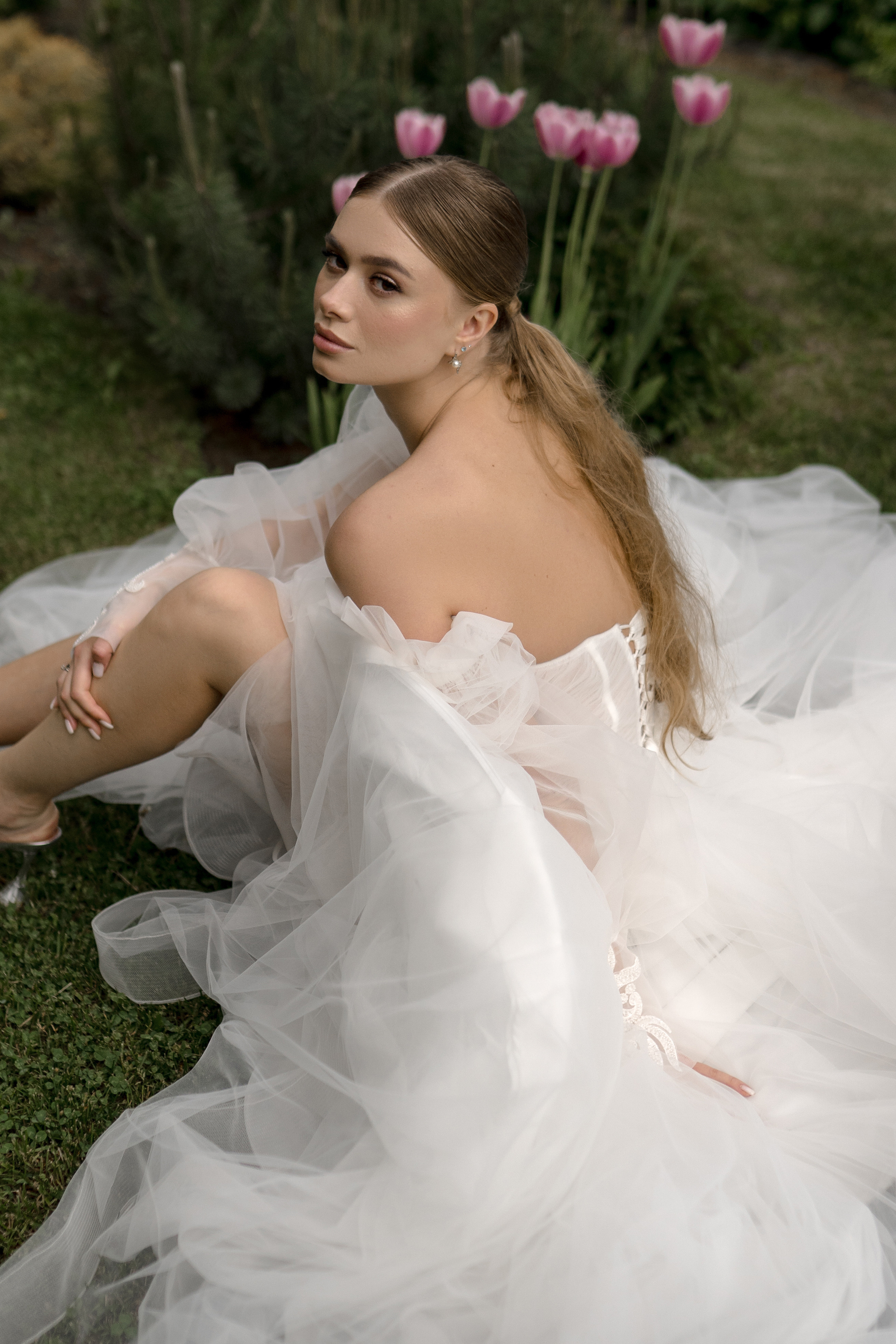 НОВЫЕ ЛЮДИ. Свадебный фотограф Тольятти Москва Адамова Виктория