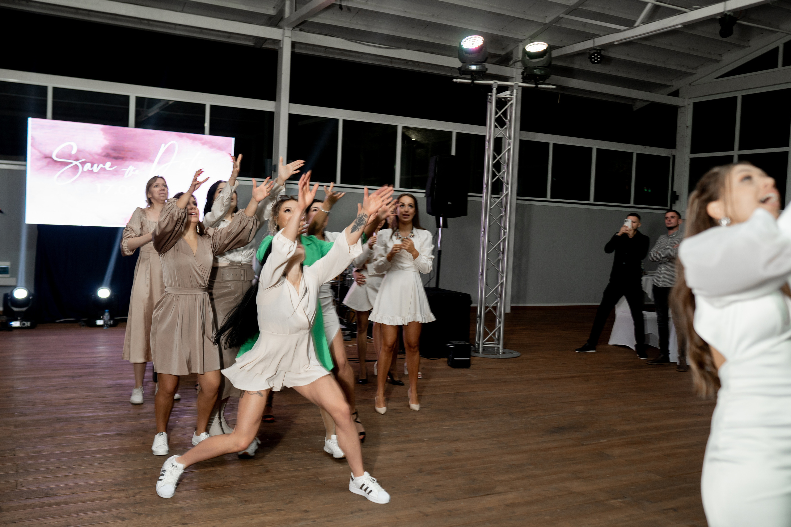 P. S. — Н. А. Свадебный фотограф Тольятти Москва Адамова Виктория