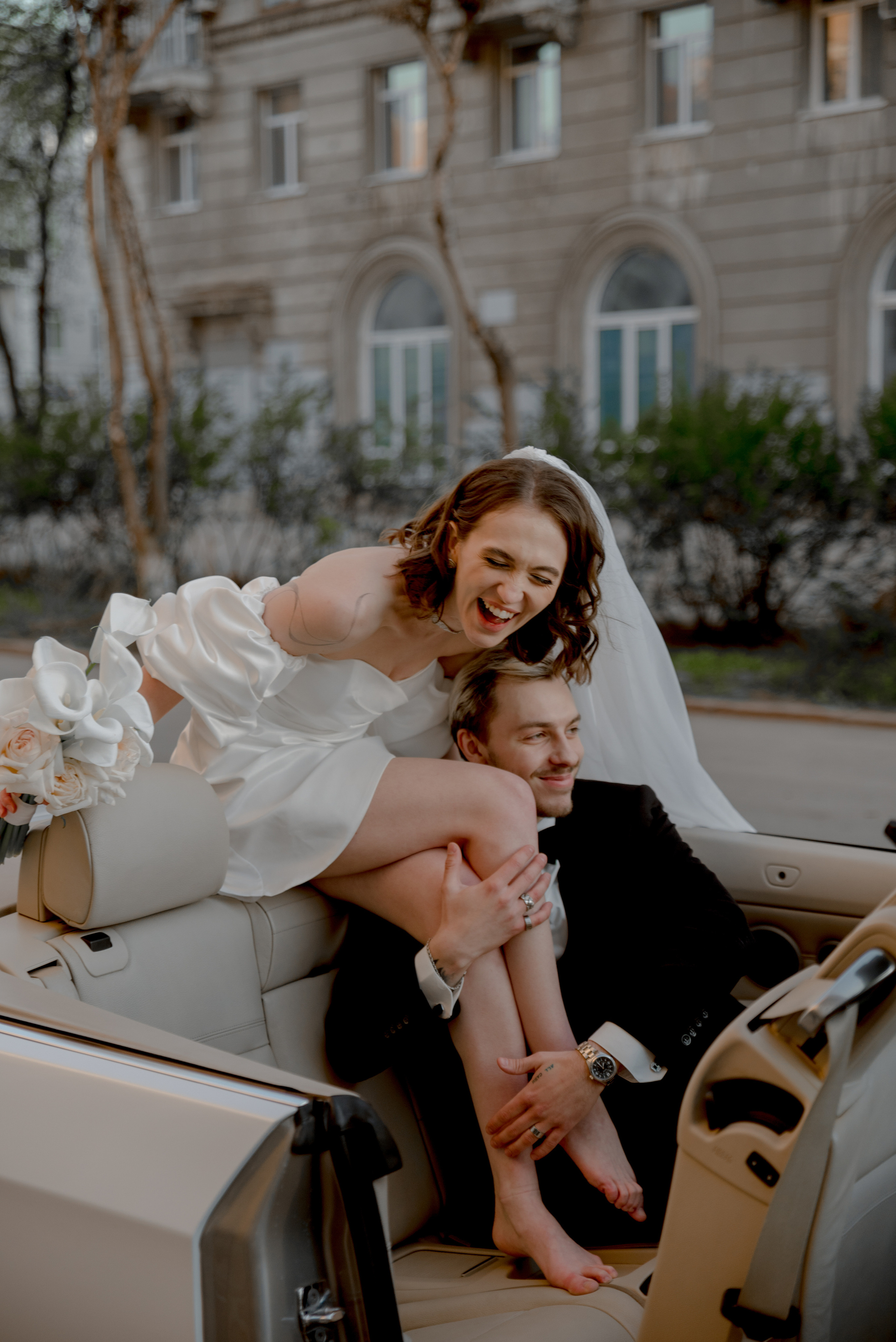 LAMOUR. TOUJOUR. Свадебный фотограф Тольятти Москва Адамова Виктория