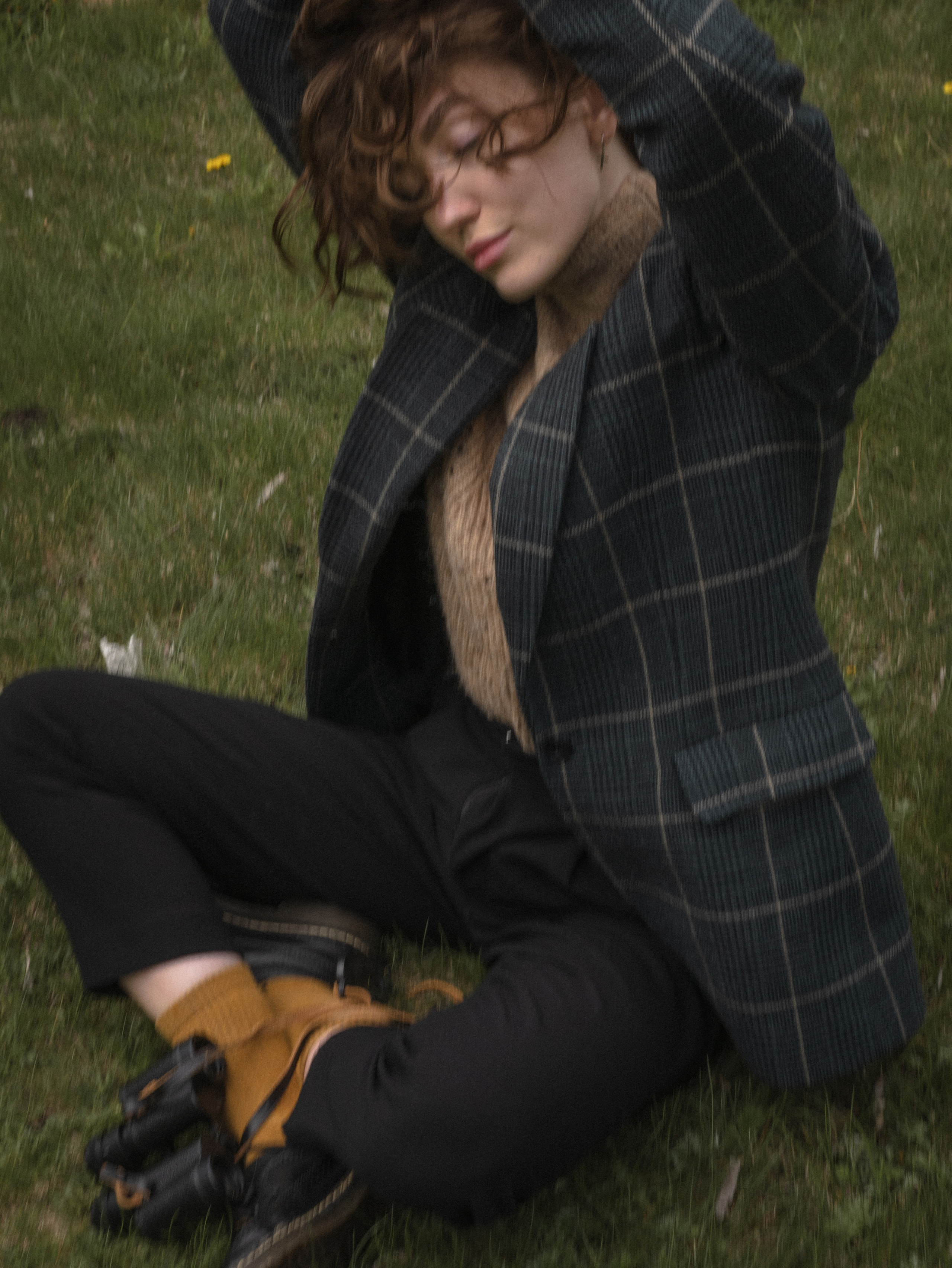 Ира. Свадебный фотограф Тольятти Москва Адамова Виктория