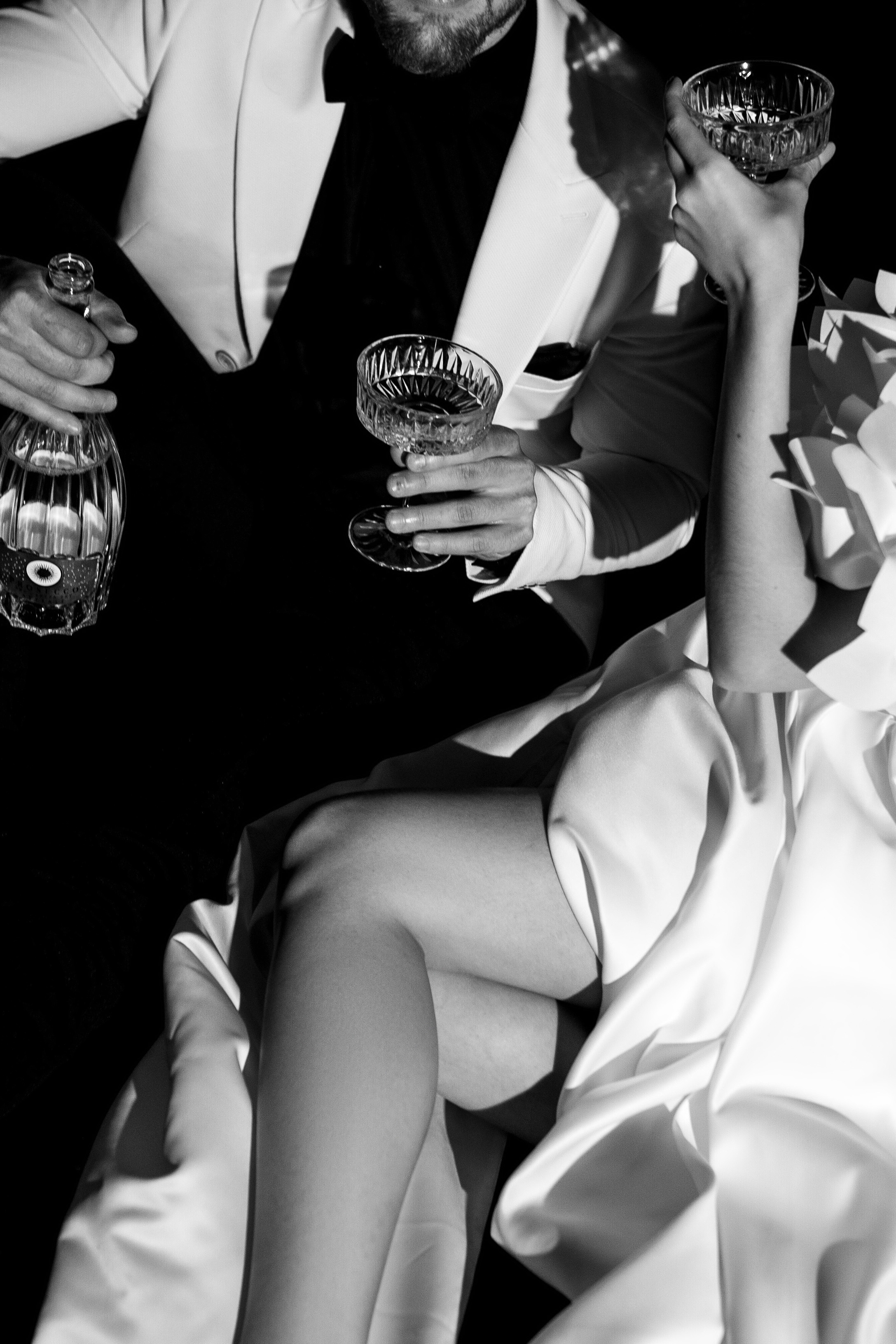 DARK & LOVE. Свадебный фотограф Тольятти Москва Адамова Виктория