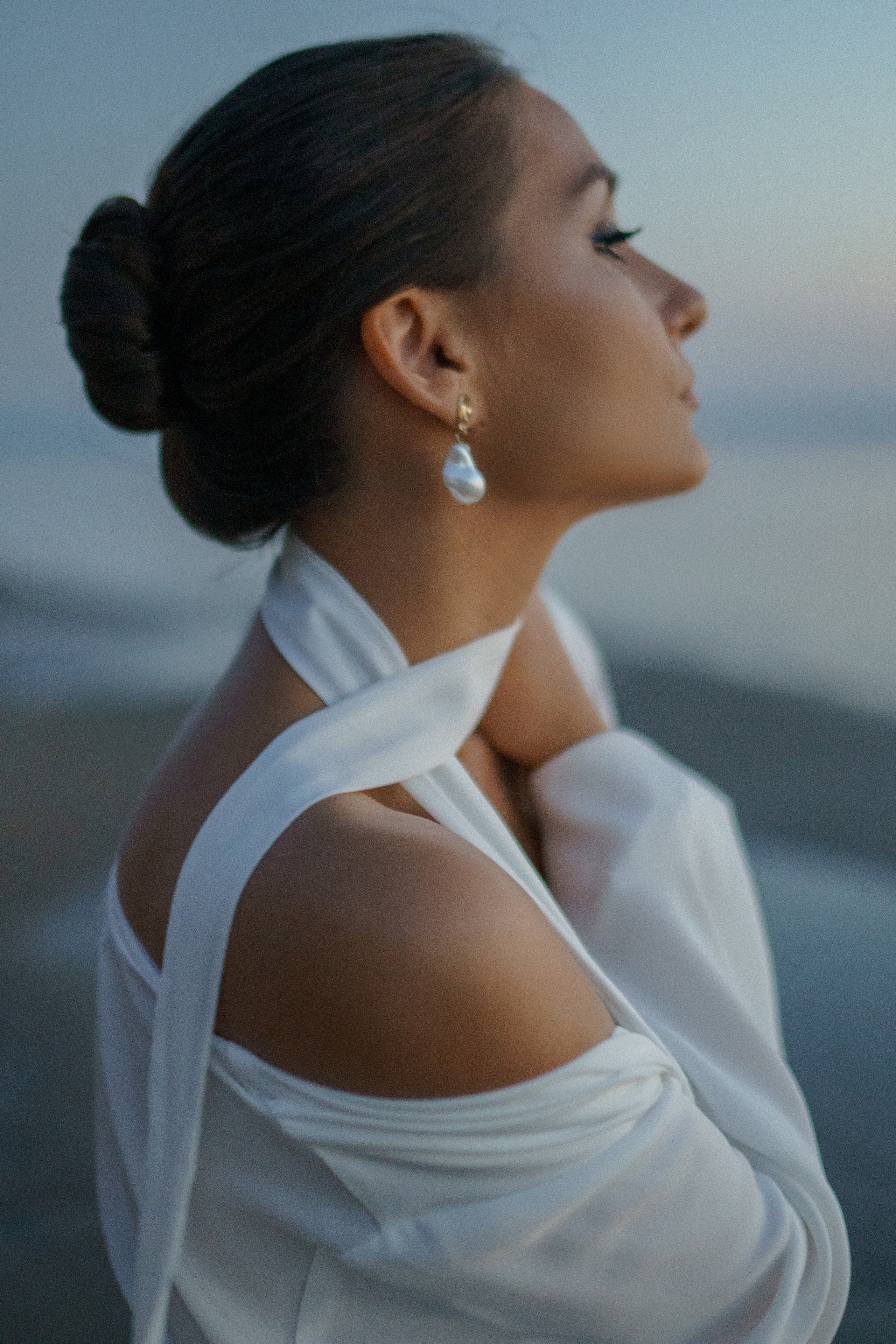 МАЛИБУ. Свадебный фотограф Тольятти Москва Адамова Виктория