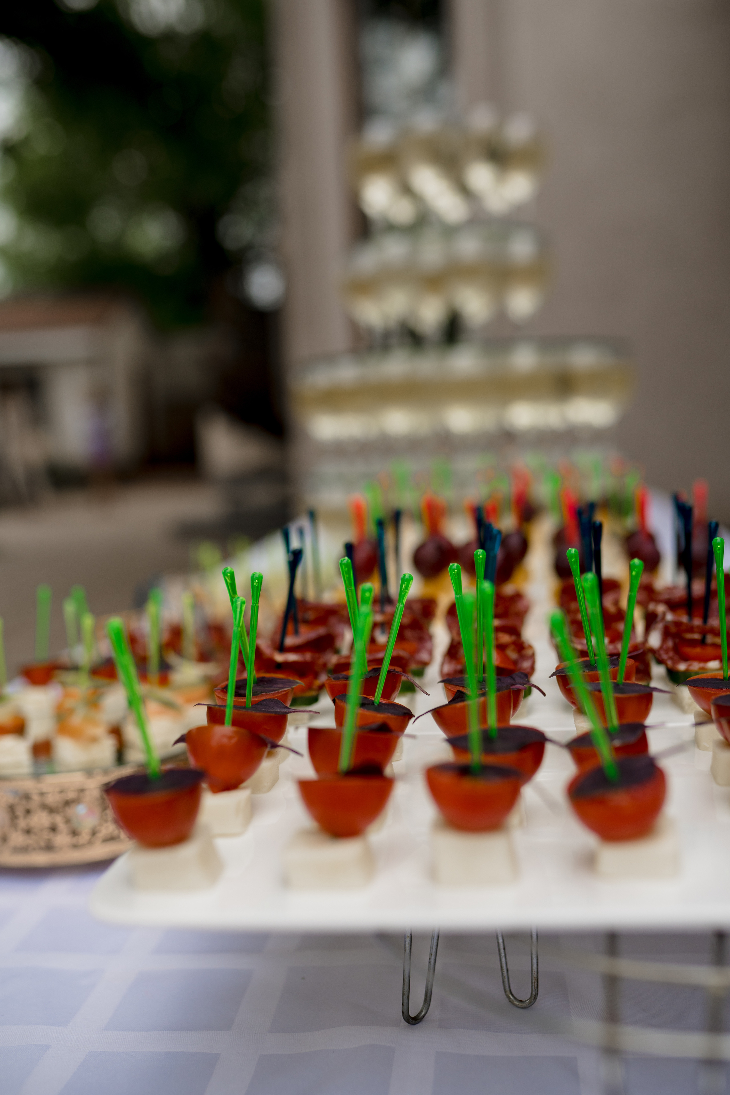 НОВЫЕ ЛЮДИ. Свадебный фотограф Тольятти Москва Адамова Виктория