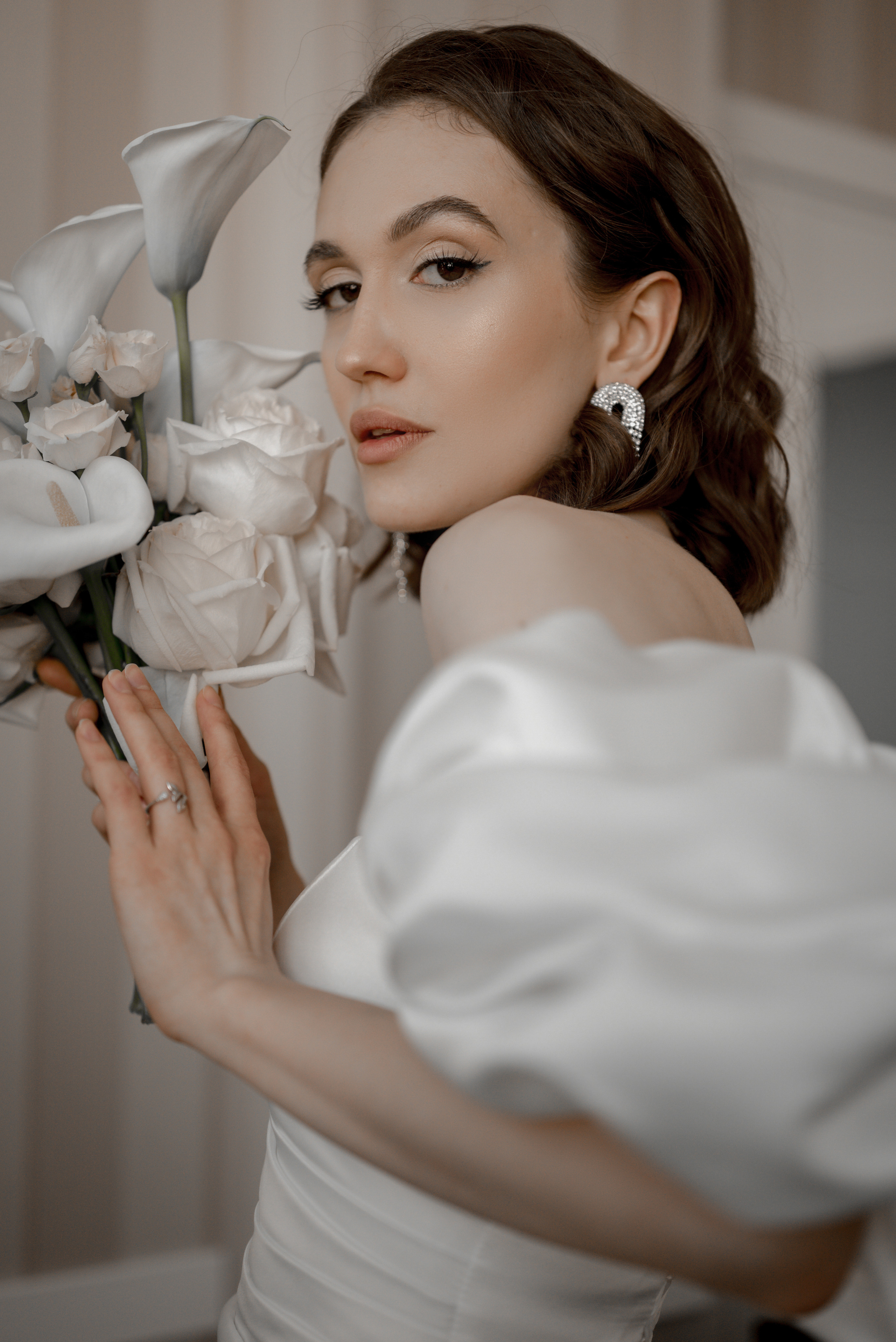 LAMOUR. TOUJOUR. Свадебный фотограф Тольятти Москва Адамова Виктория