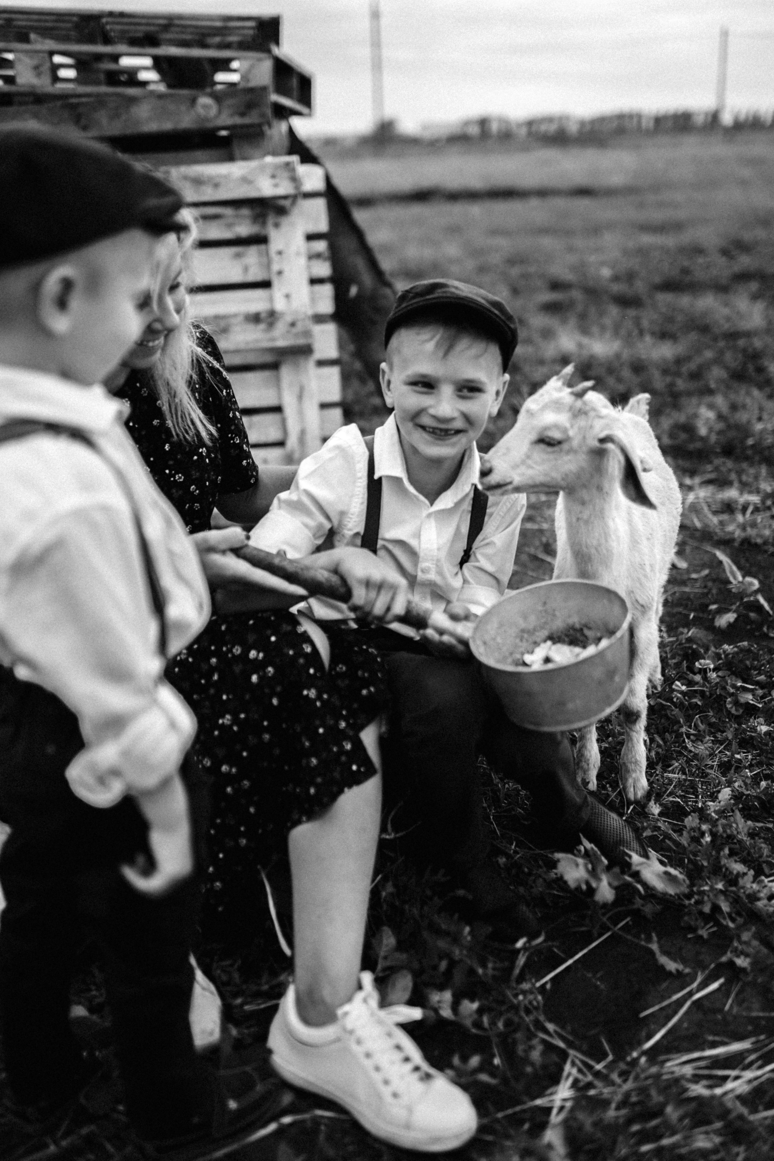 Макс и Оля. Свадебный фотограф Тольятти Москва Адамова Виктория