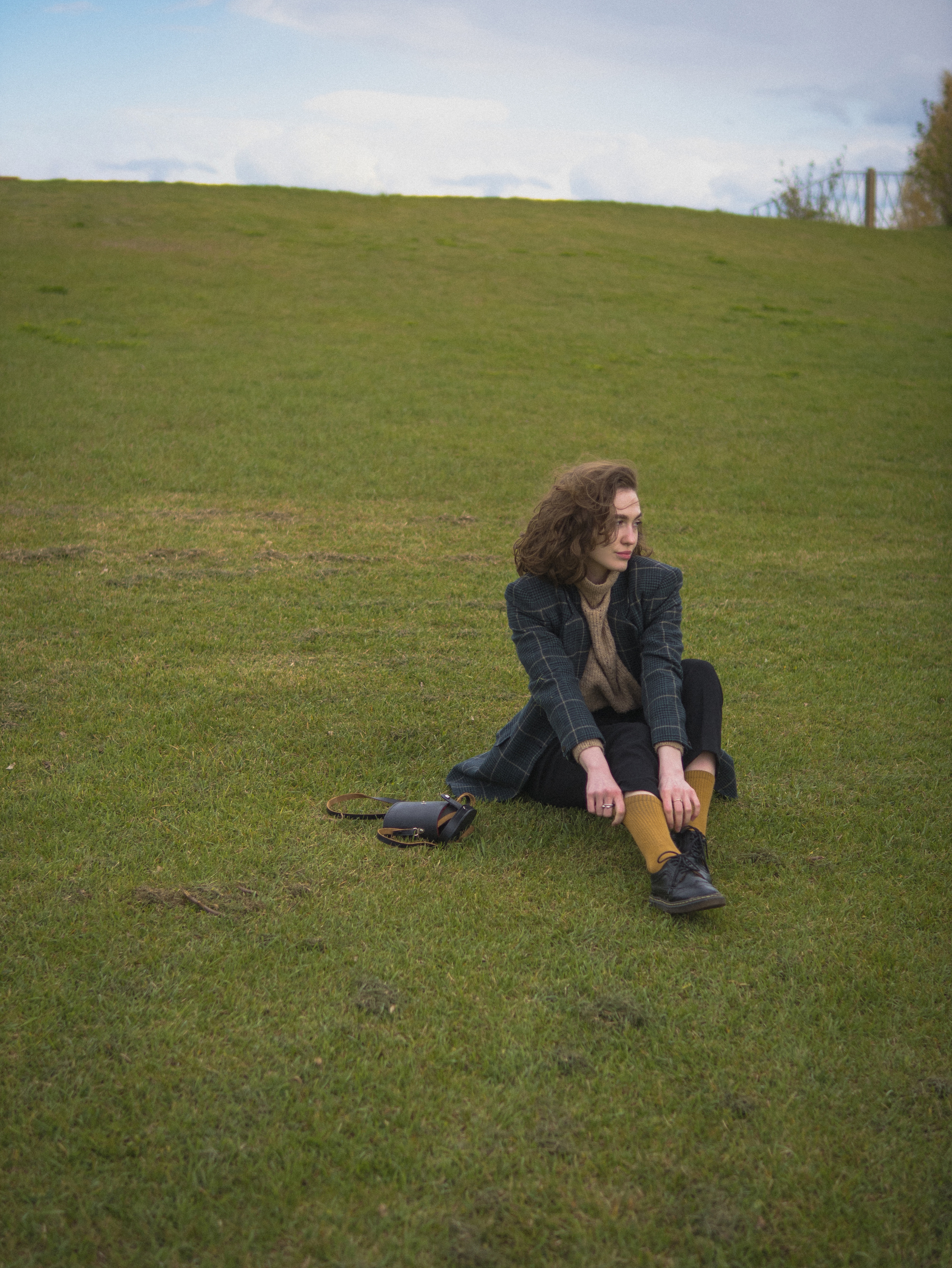 Ира. Свадебный фотограф Тольятти Москва Адамова Виктория