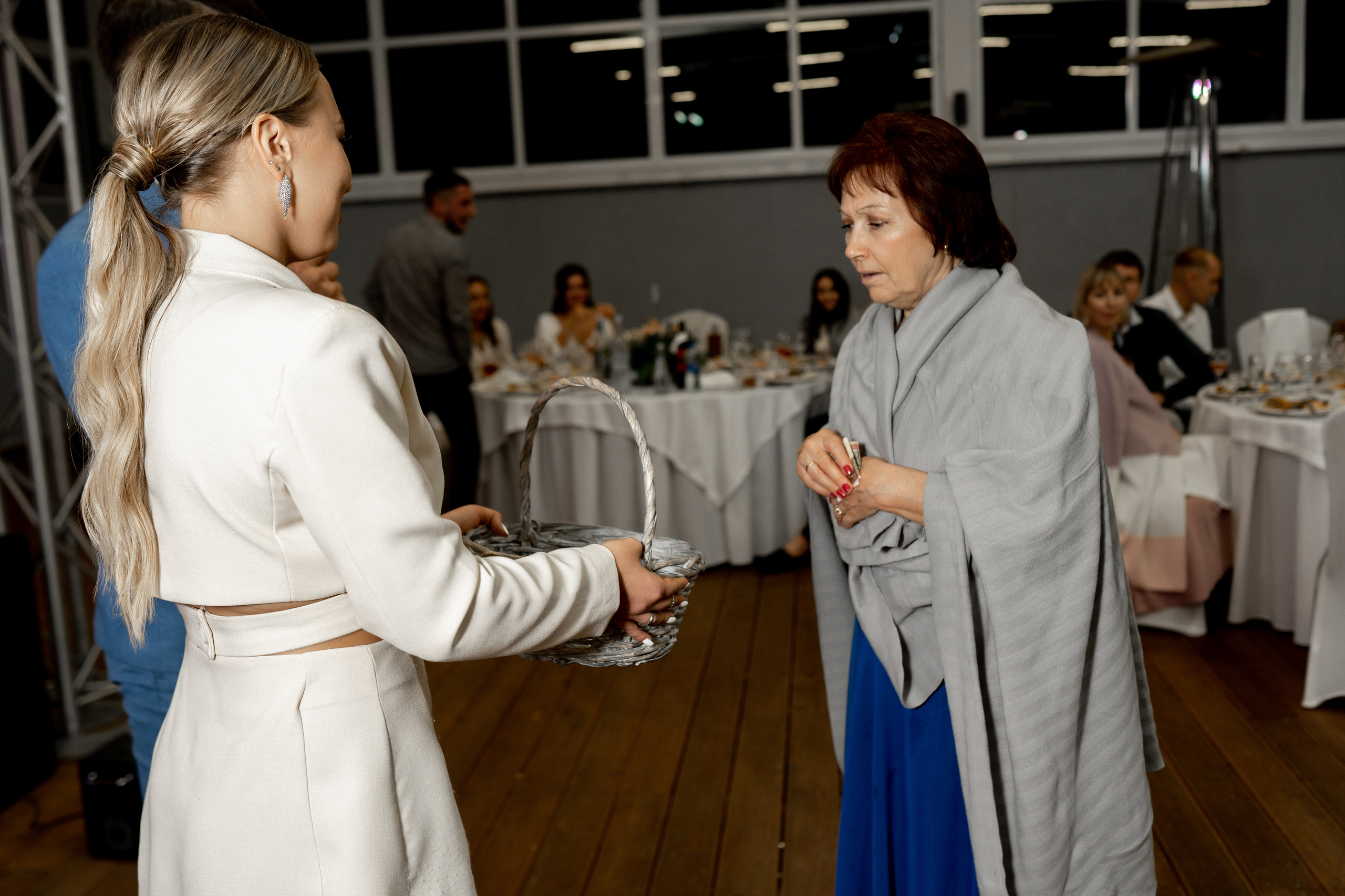 P. S. — Н. А. Свадебный фотограф Тольятти Москва Адамова Виктория