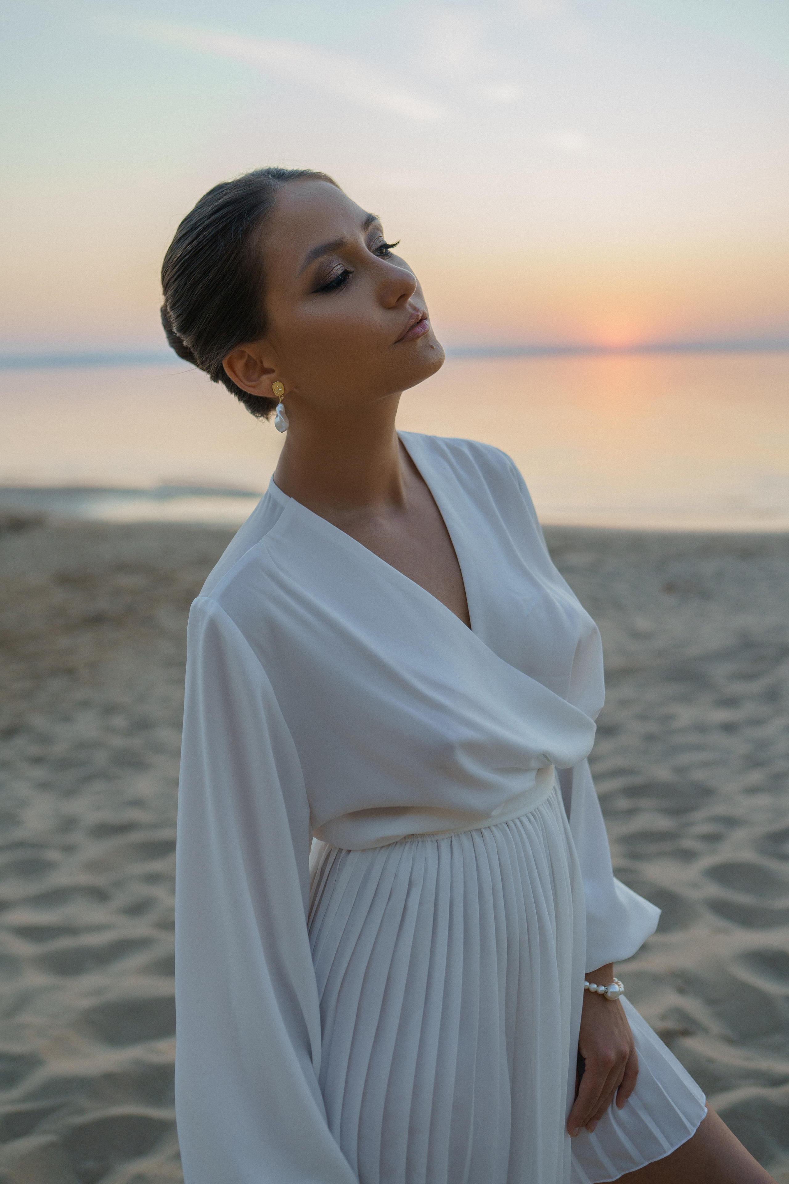 МАЛИБУ. Свадебный фотограф Тольятти Москва Адамова Виктория