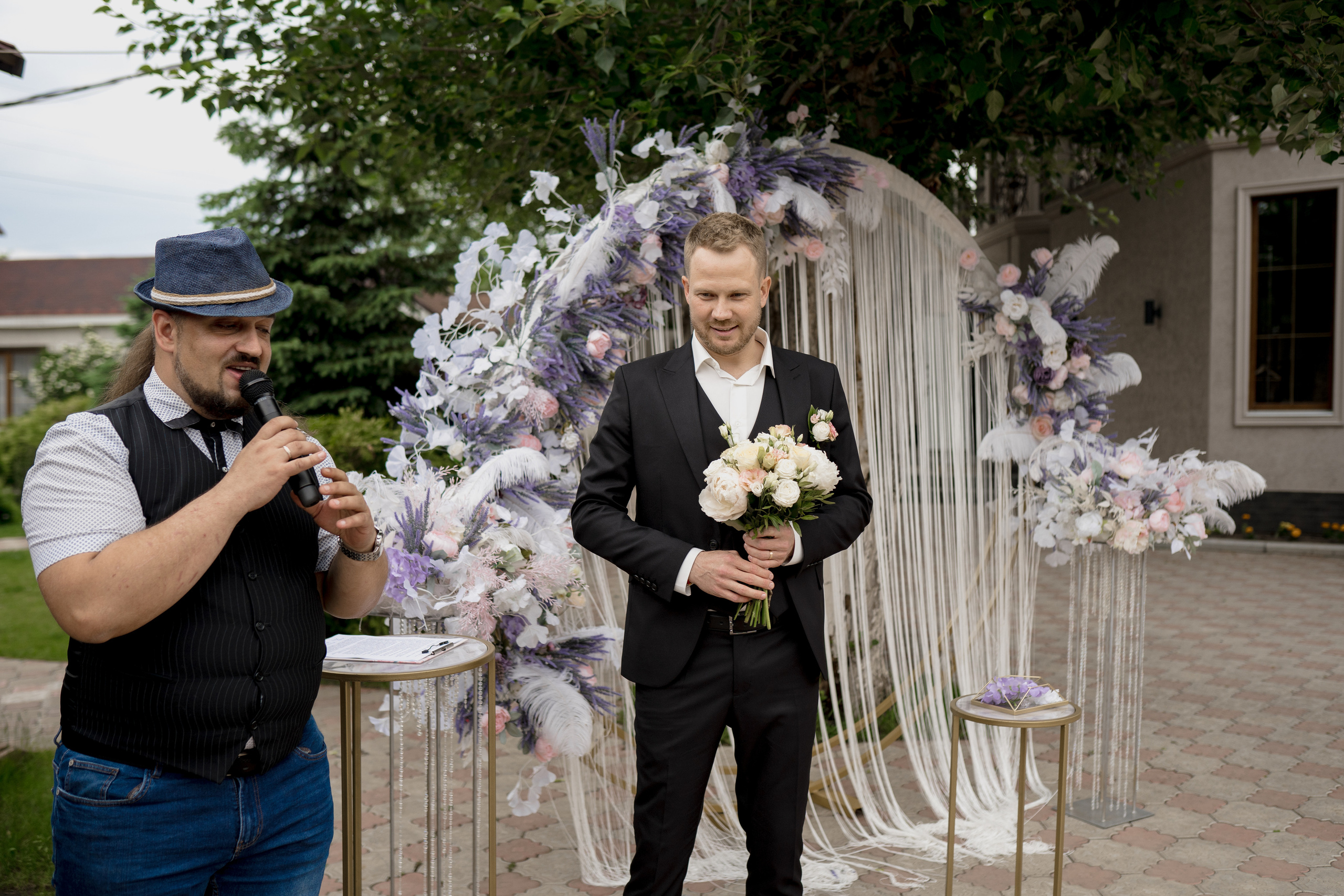 НОВЫЕ ЛЮДИ. Свадебный фотограф Тольятти Москва Адамова Виктория