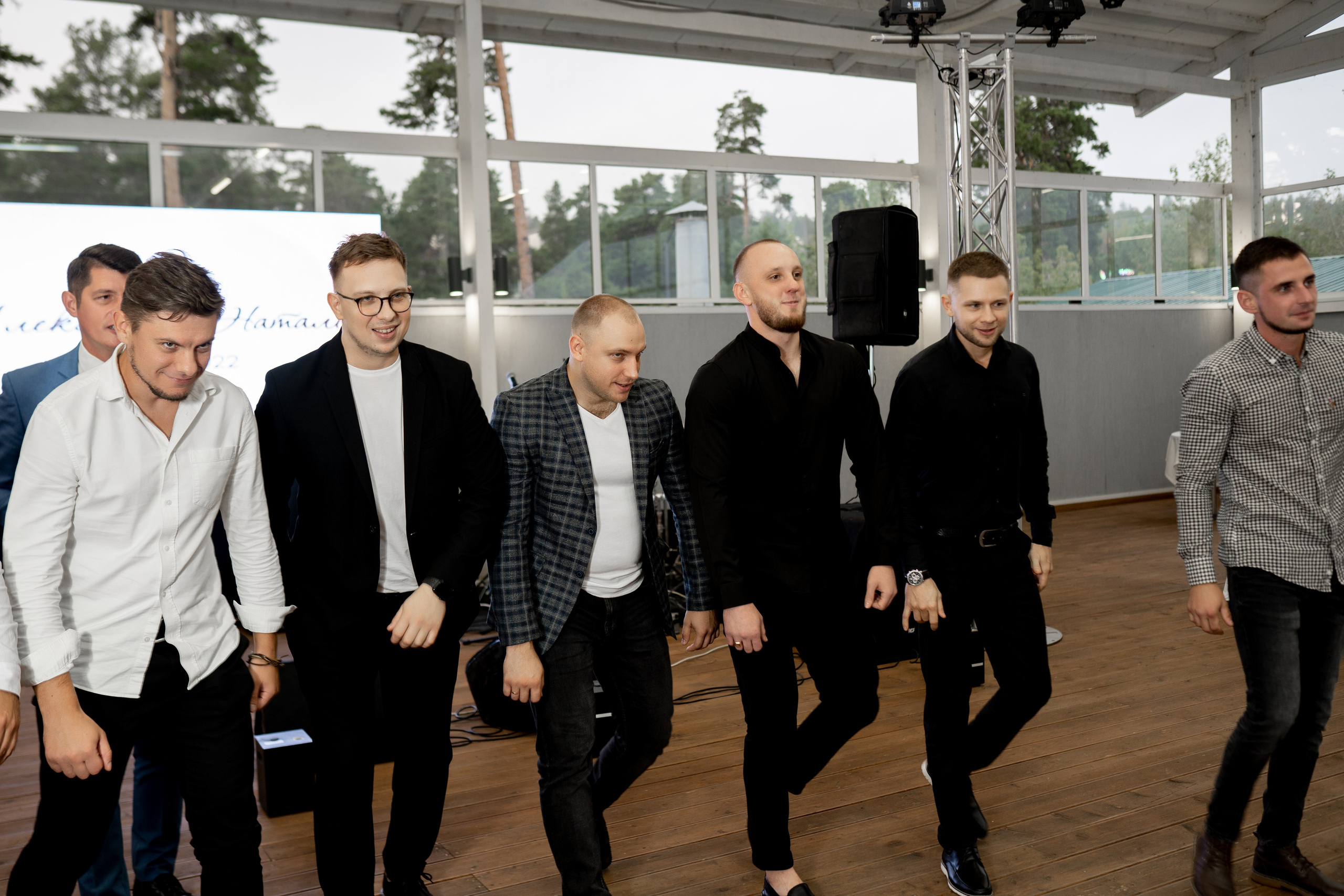 P. S. — Н. А. Свадебный фотограф Тольятти Москва Адамова Виктория