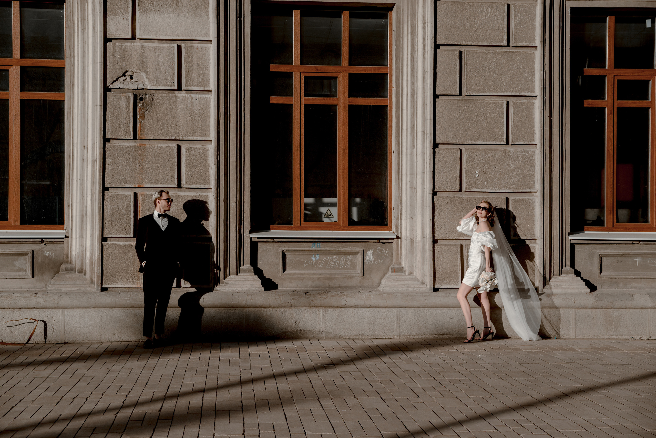 LAMOUR. TOUJOUR. Свадебный фотограф Тольятти Москва Адамова Виктория