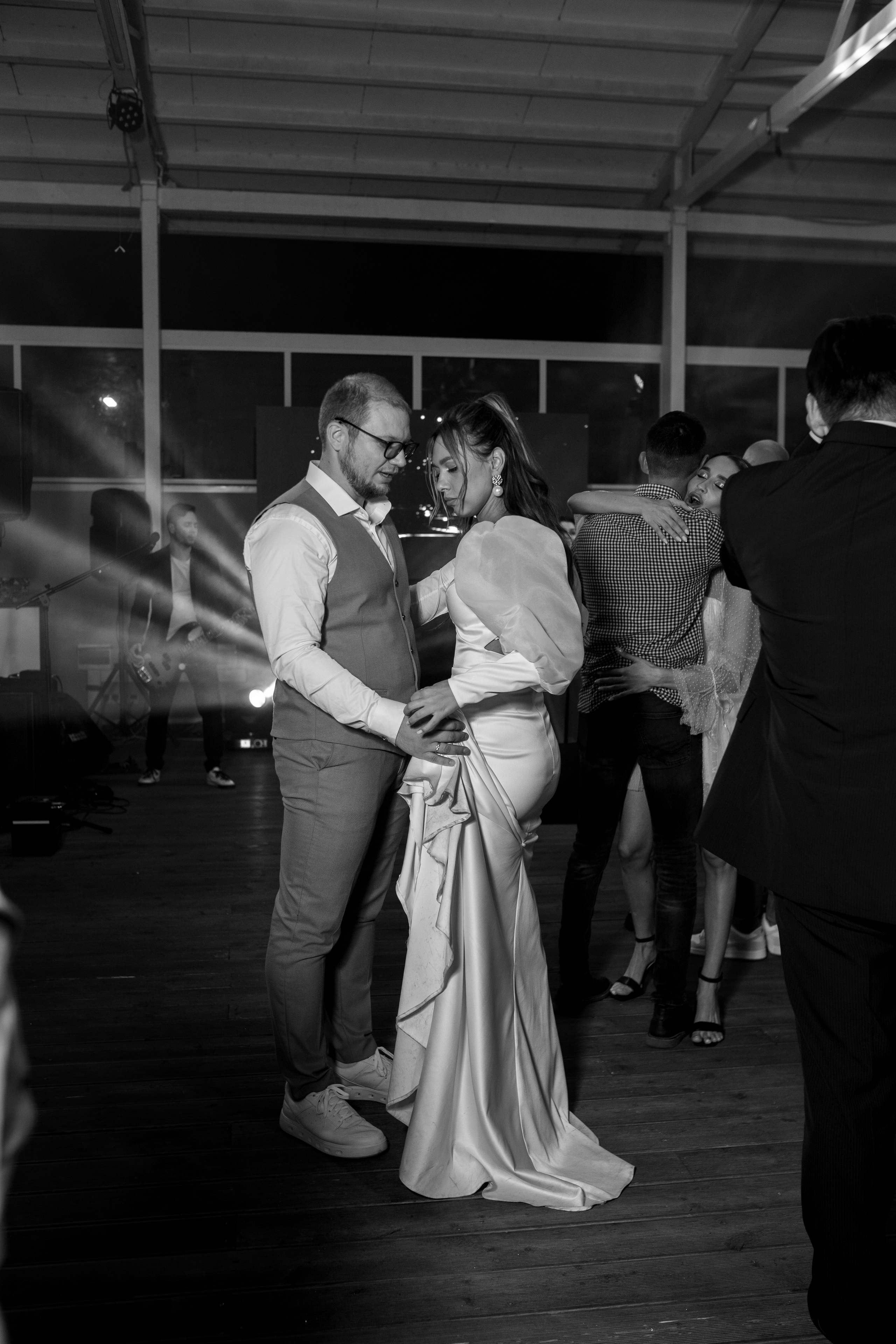 P. S. — Н. А. Свадебный фотограф Тольятти Москва Адамова Виктория