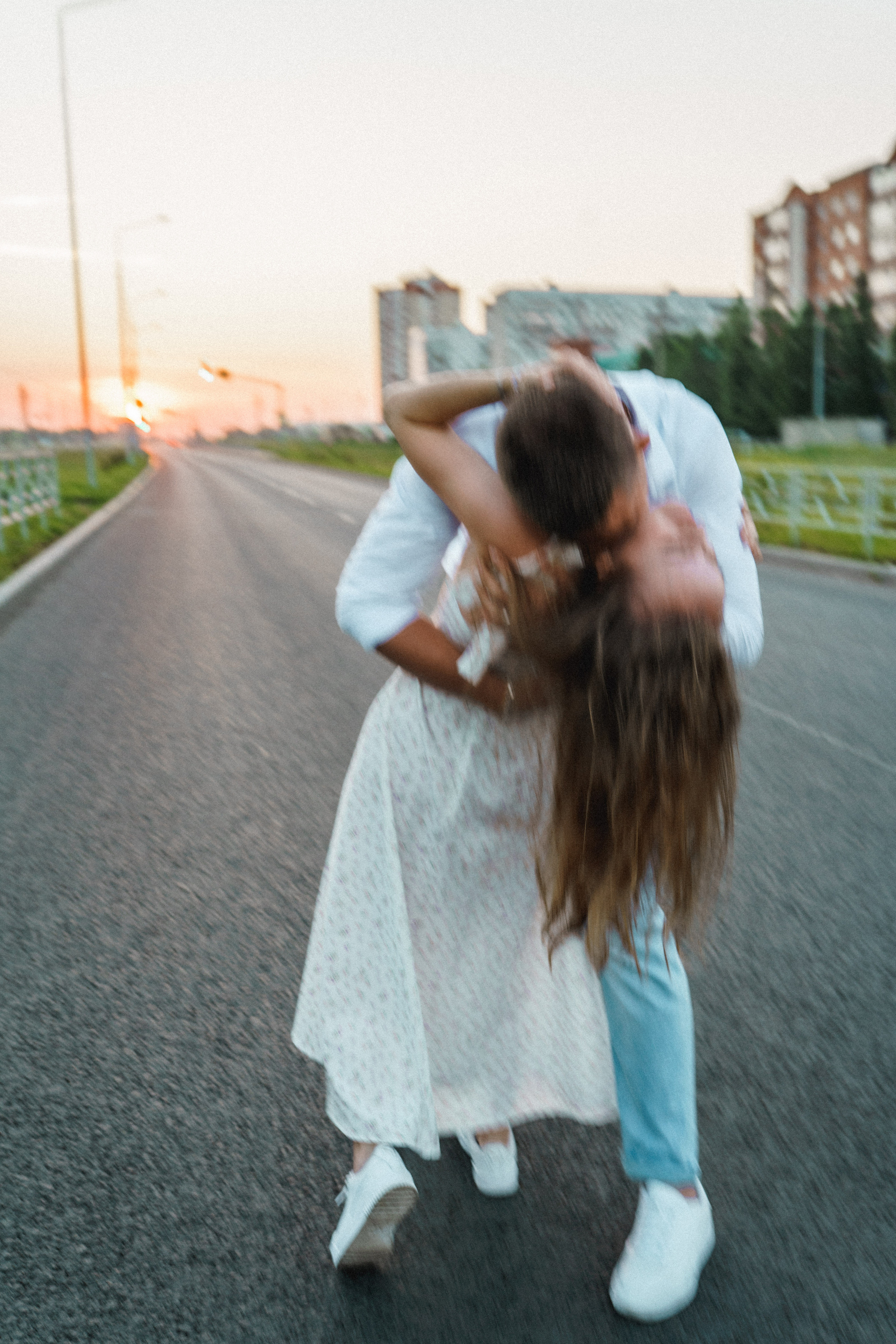 Настя лав стори. Свадебный фотограф Тольятти Москва Адамова Виктория
